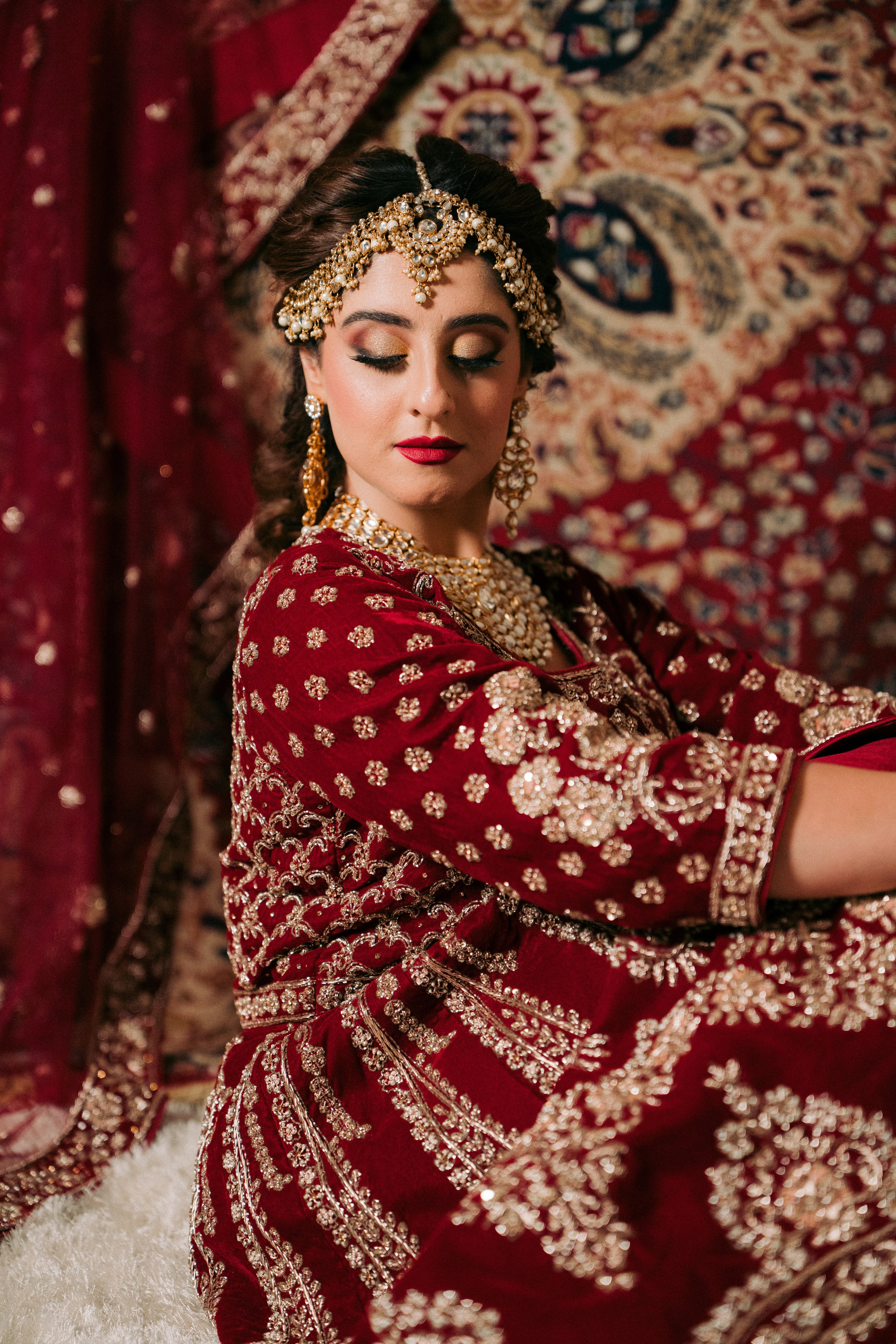 Wedding photography in bangalore