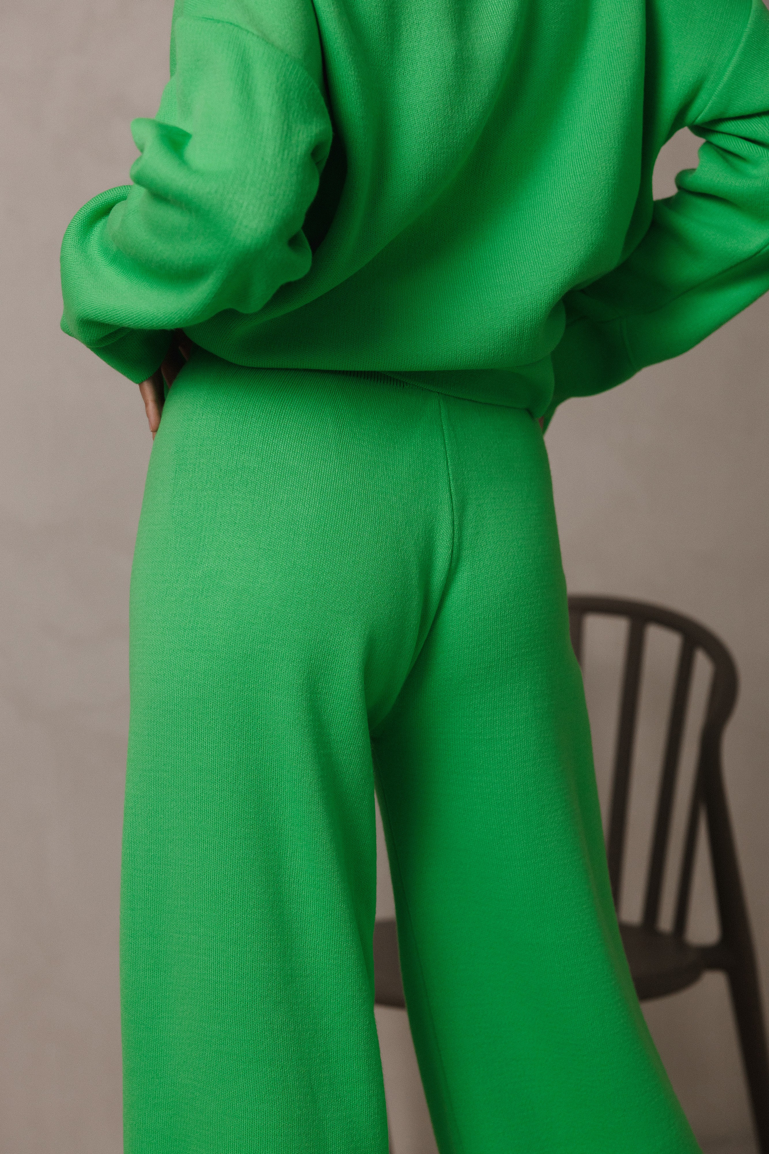 Wildberries Vivatex. Азимжан Нуритдинходжаев — свадебный фотограф