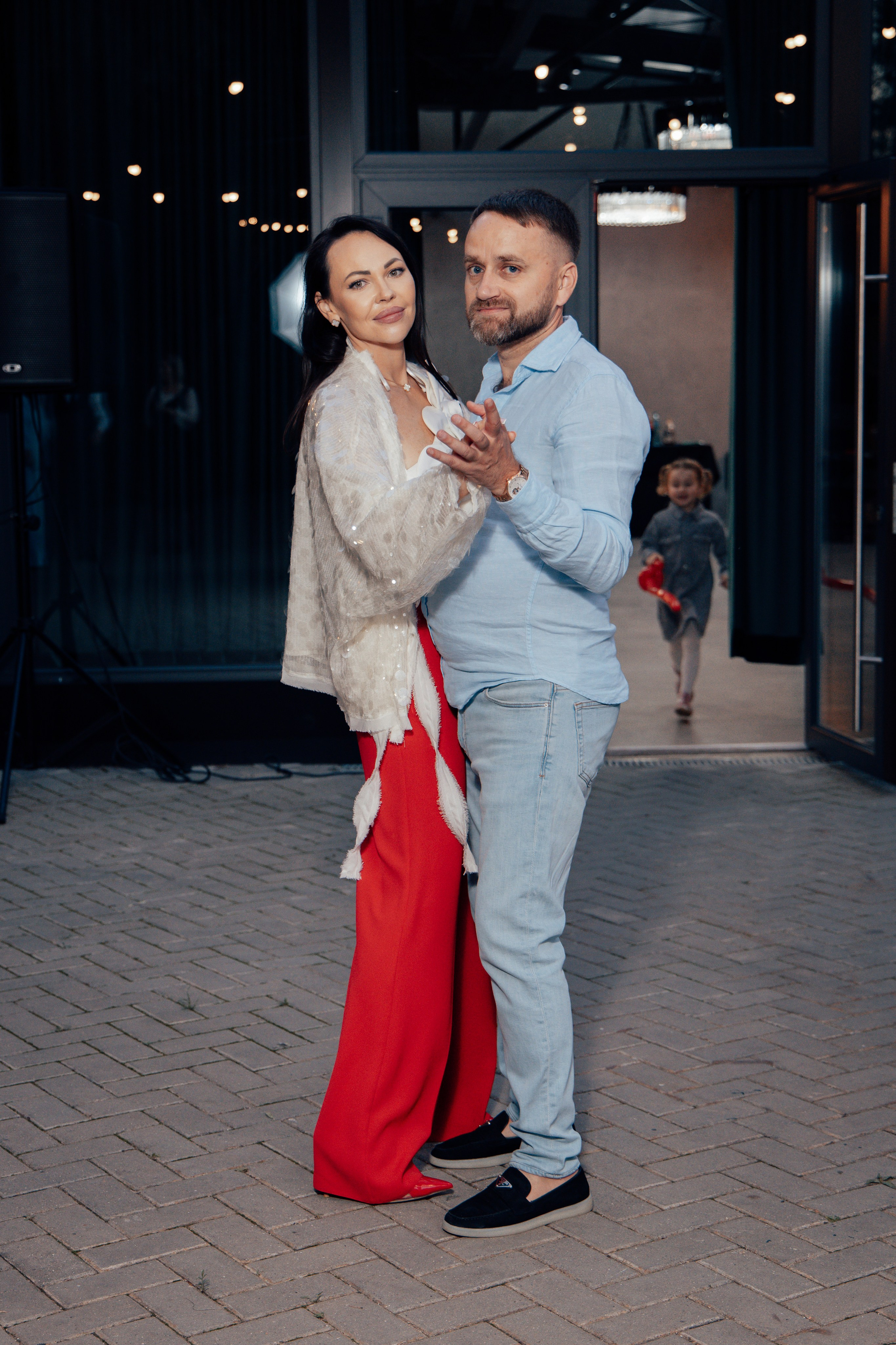 Alina. Свадебный Фотограф, Детский и семейый Фотограф Молдова