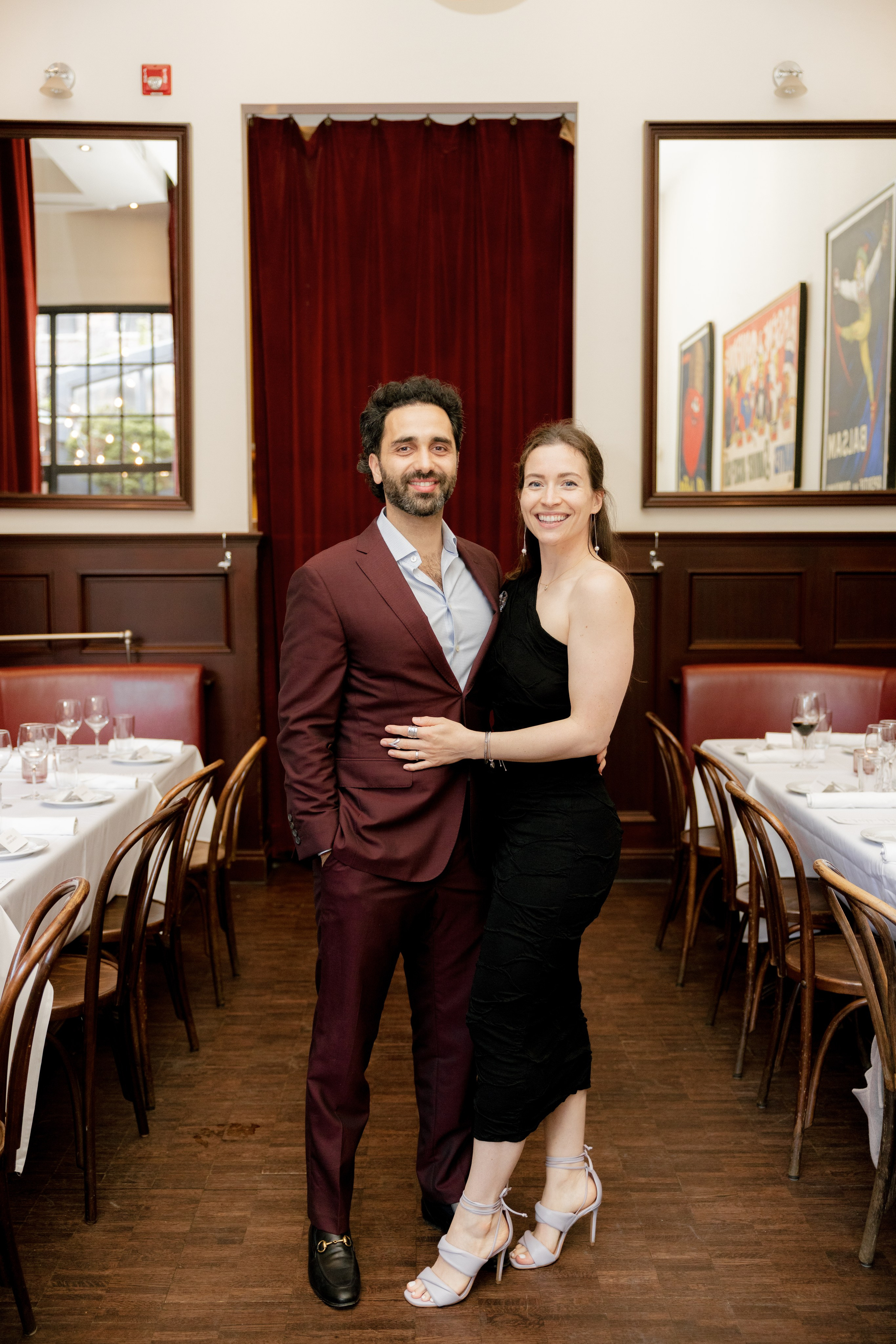 V & M. WEDDING VIDEOGRAPHER TORONTO