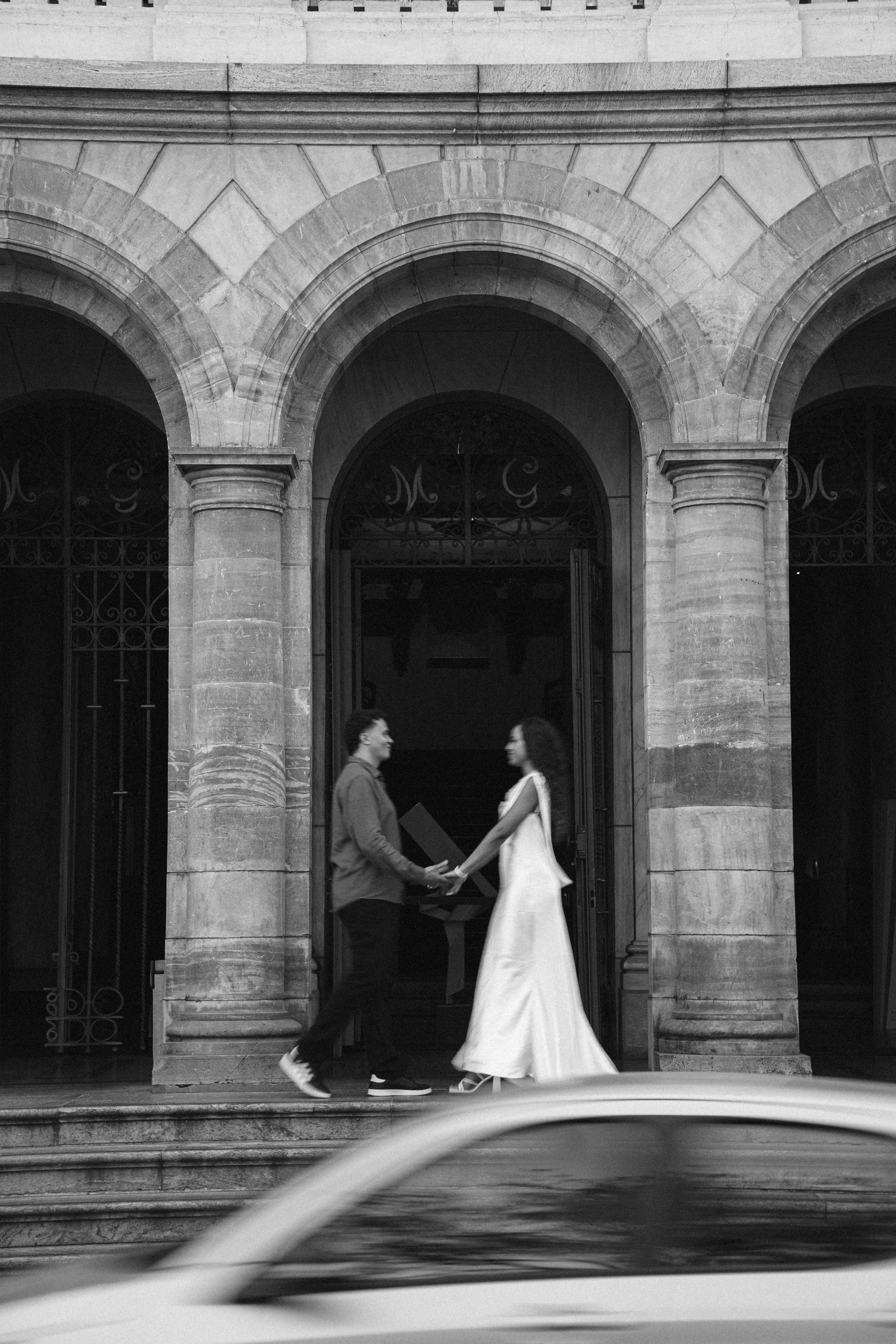 Ensaios. Igor Ferreira Fotografia | Fotógrafo de Casamento em Belo Horizonte e Região