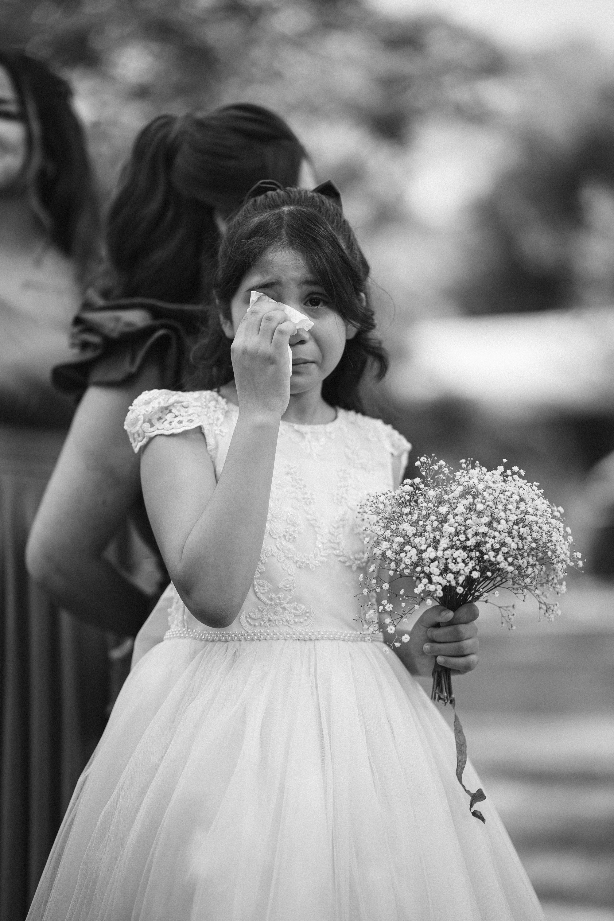 Casamentos. Igor Ferreira Fotografia | Fotógrafo de Casamento em Belo Horizonte e Região