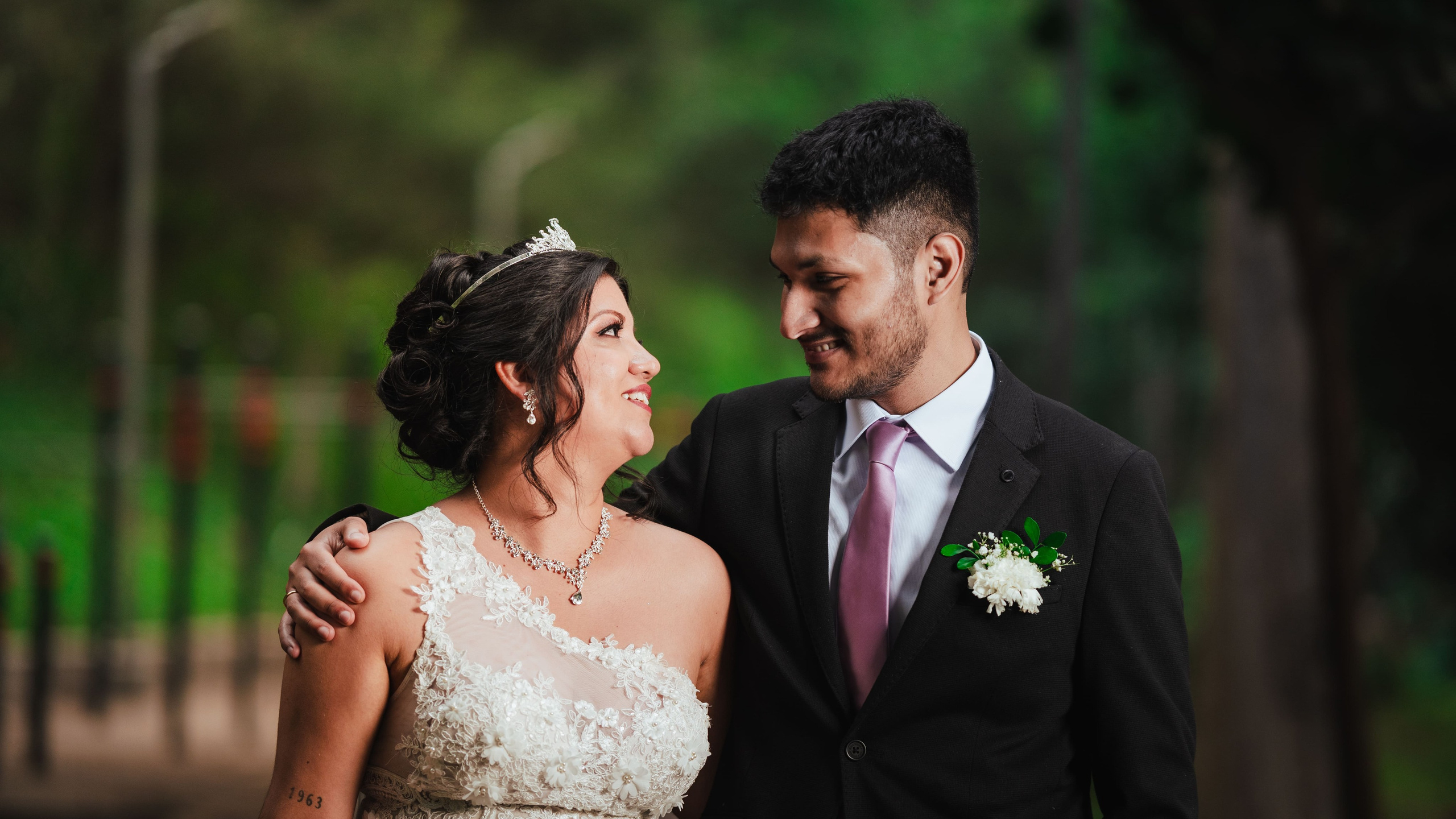 Fotografo de Bodas