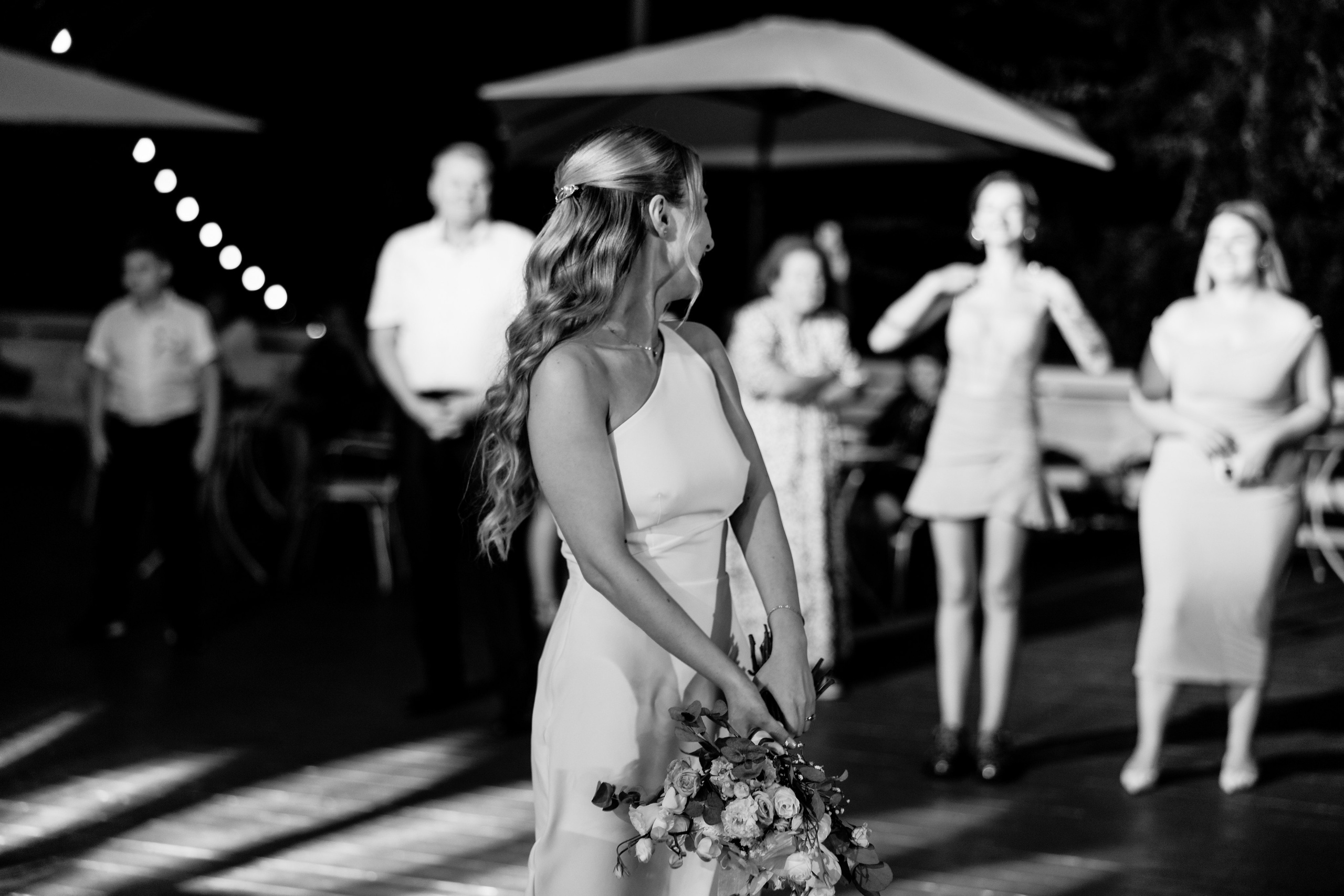 EUGEN & VLADA. ProWed — Foto Video Moldova