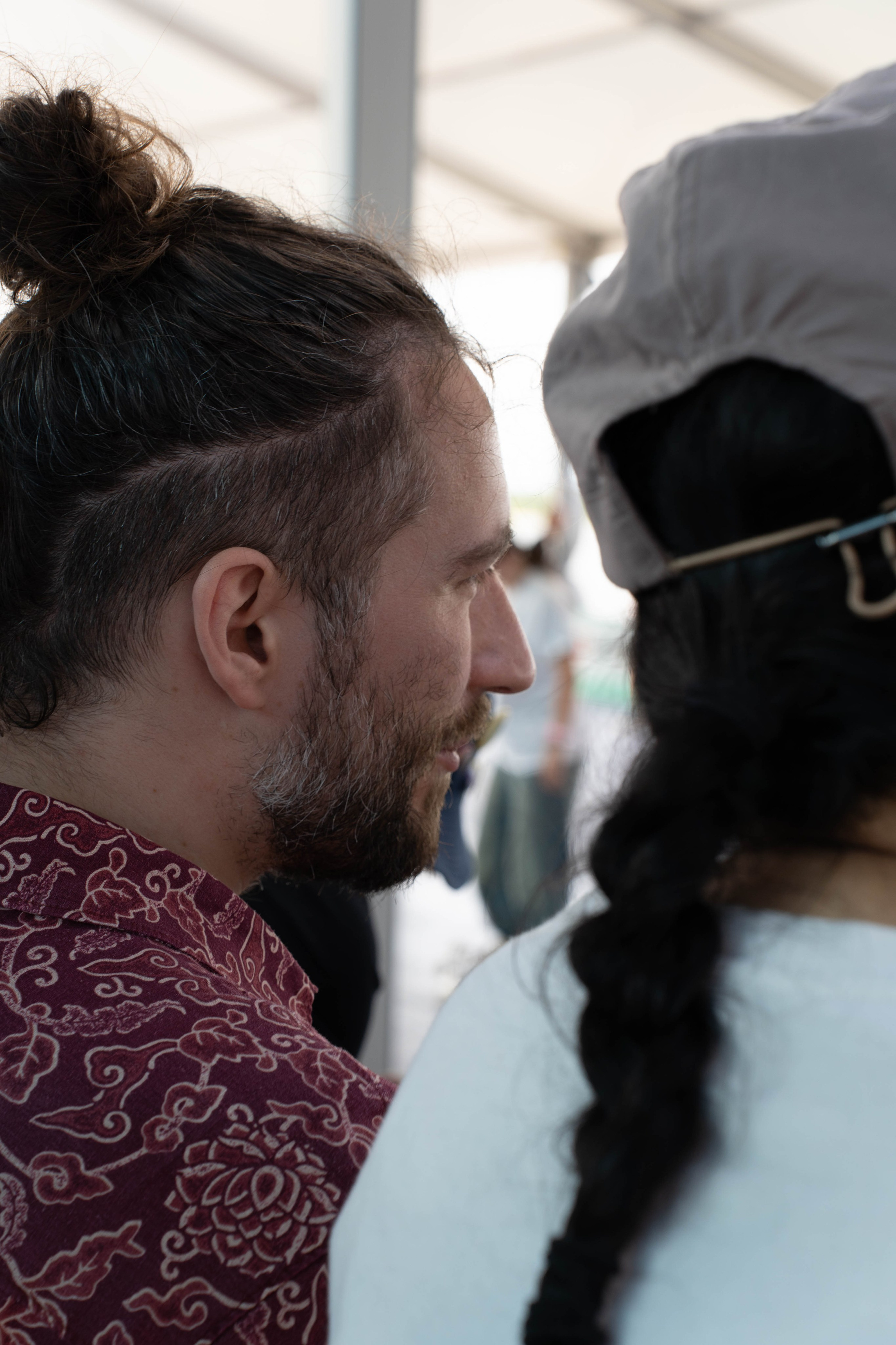The World Freestyle Skateboarding Championships. Premium Business Video Production in Berlin