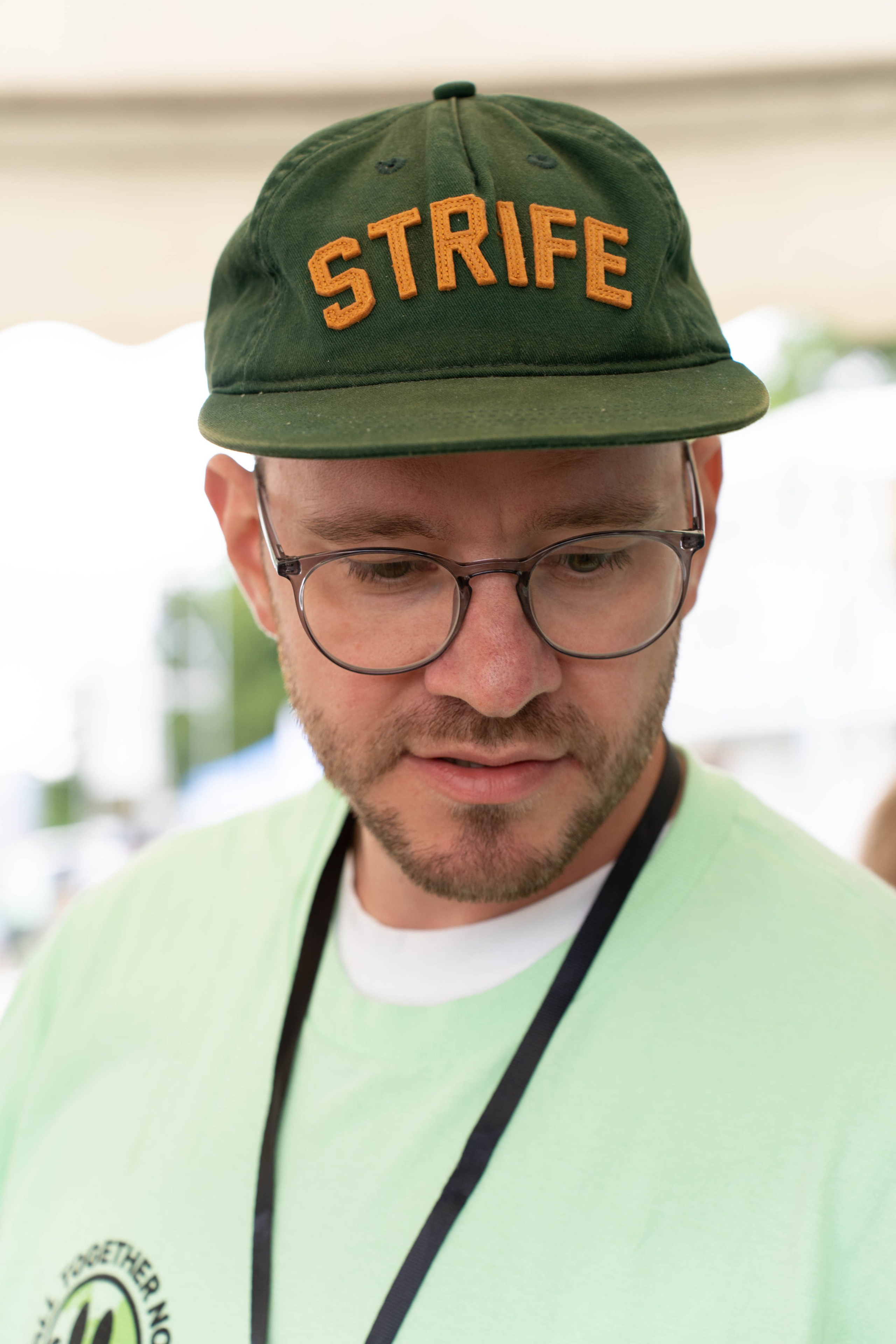 The World Freestyle Skateboarding Championships. Premium Business Video Production in Berlin