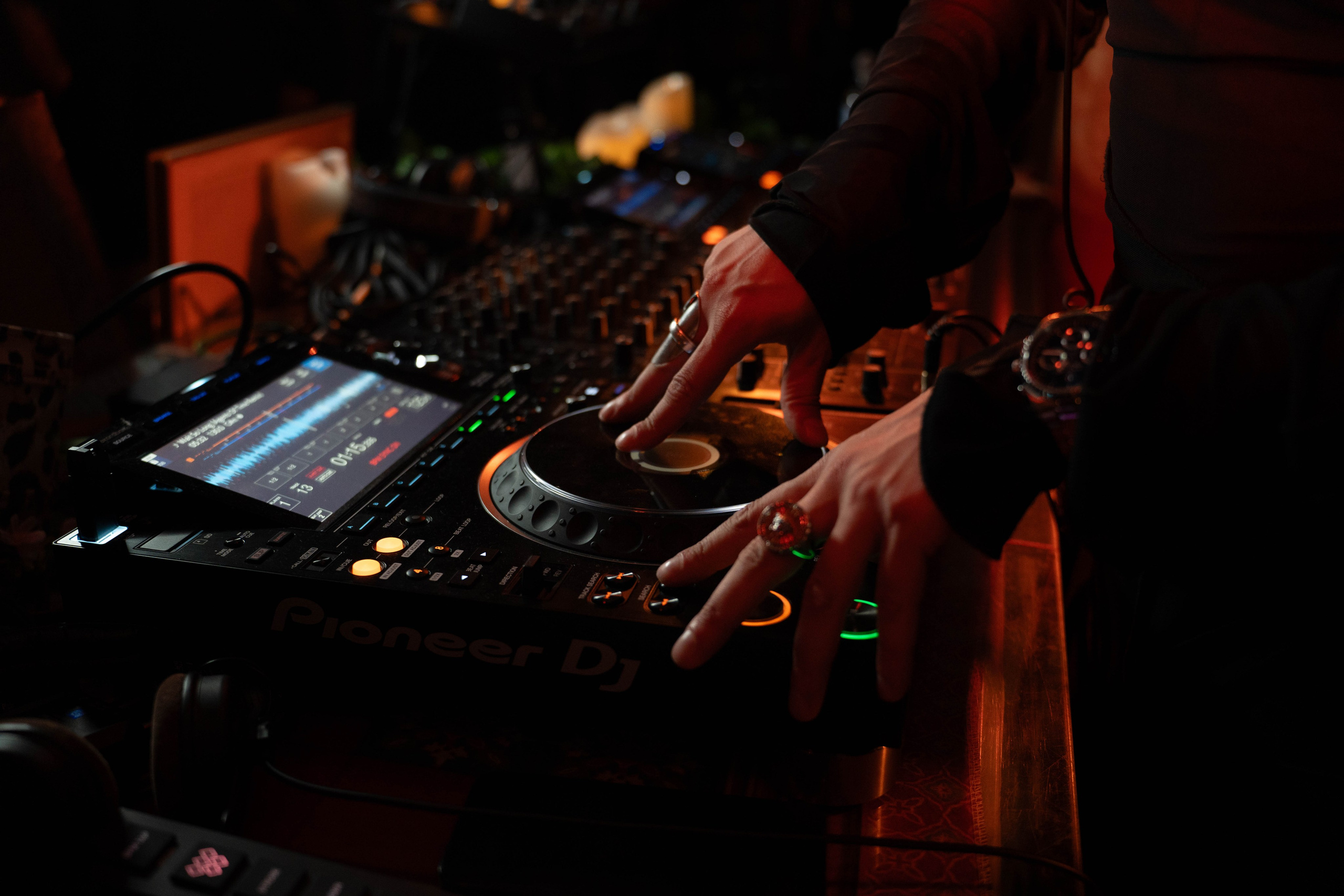 France. Nice. Party. Premium Business Video Production in Berlin