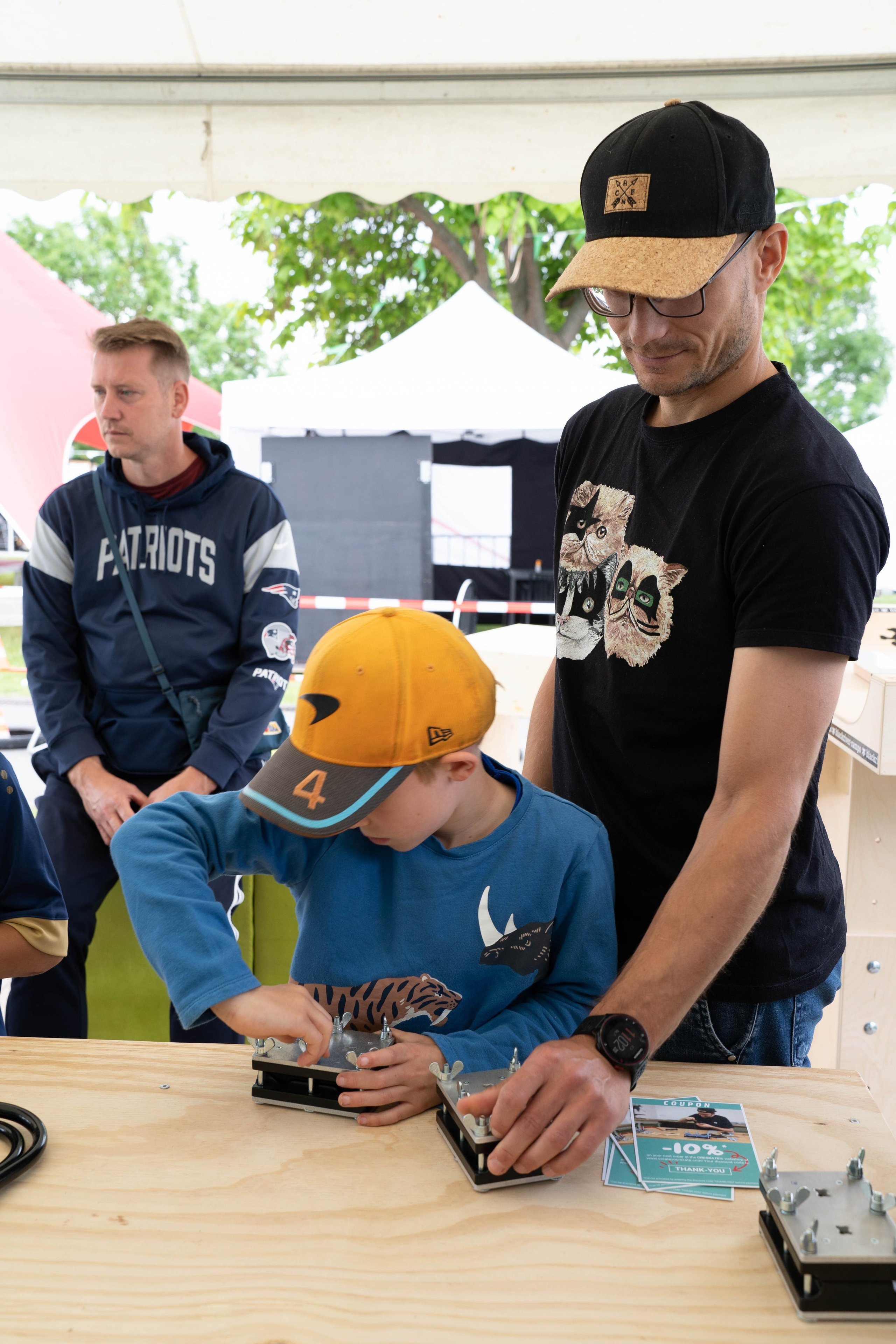 The World Freestyle Skateboarding Championships. Premium Business Video Production in Berlin