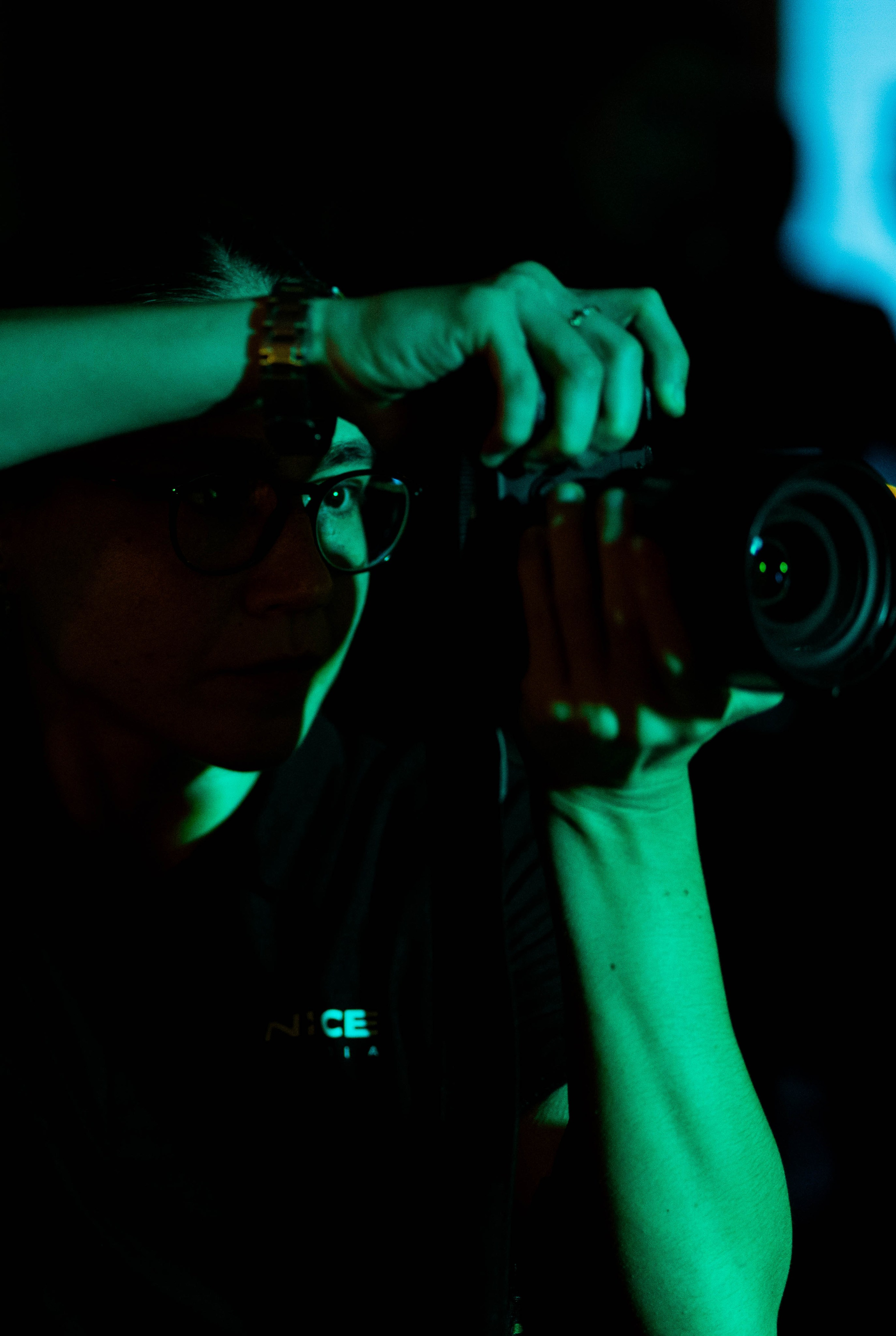 France. Nice. Party. Premium Business Video Production in Berlin