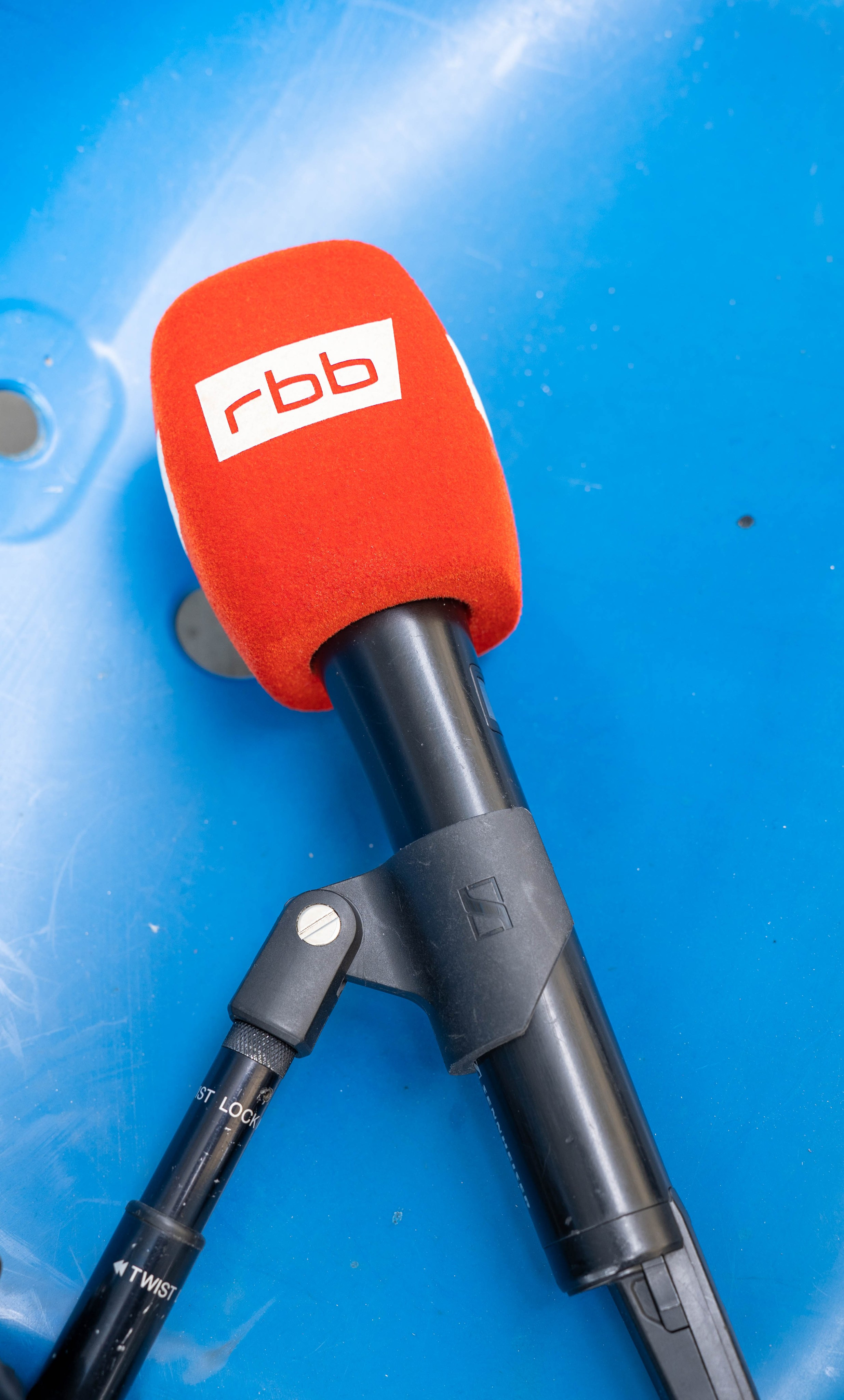 The World Freestyle Skateboarding Championships. Premium Business Video Production in Berlin
