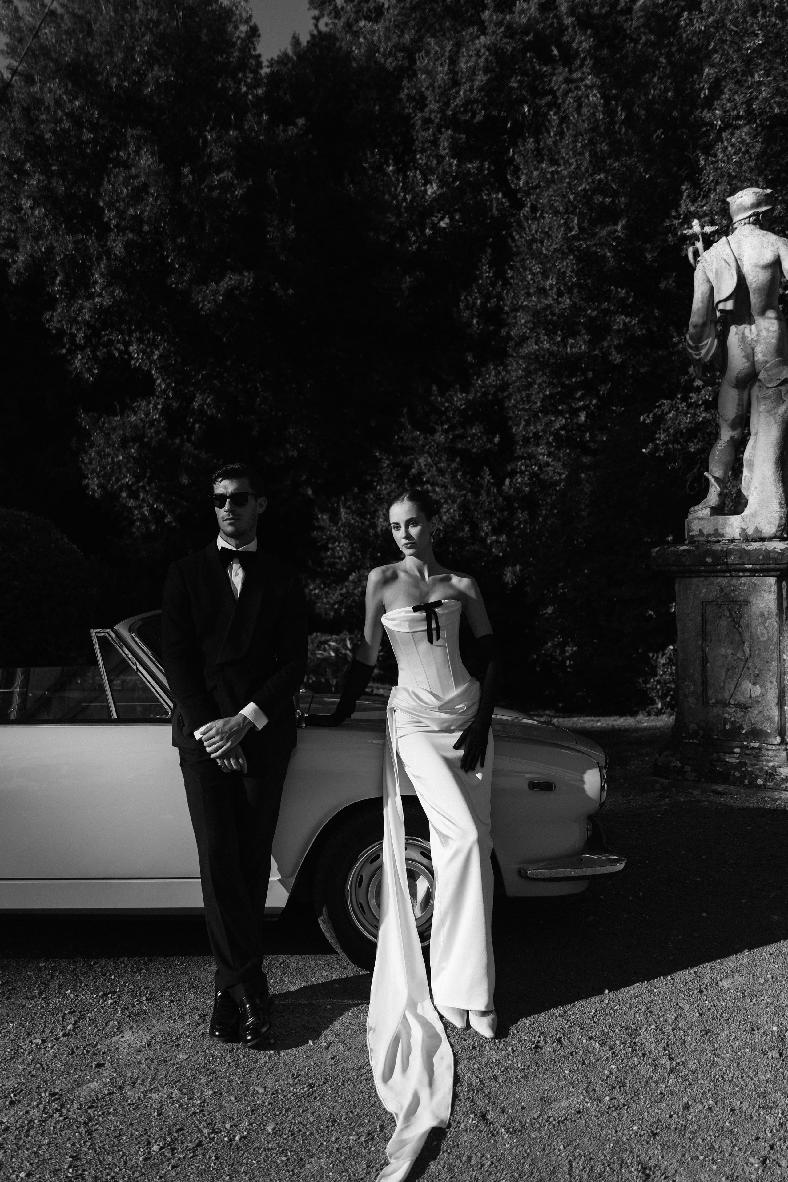 Wedding Villa Rossi Tuscany. Wedding Photographer Rome Tuscany Como Sicily Puglia Amalfy Italy- Oksana Savenchuk