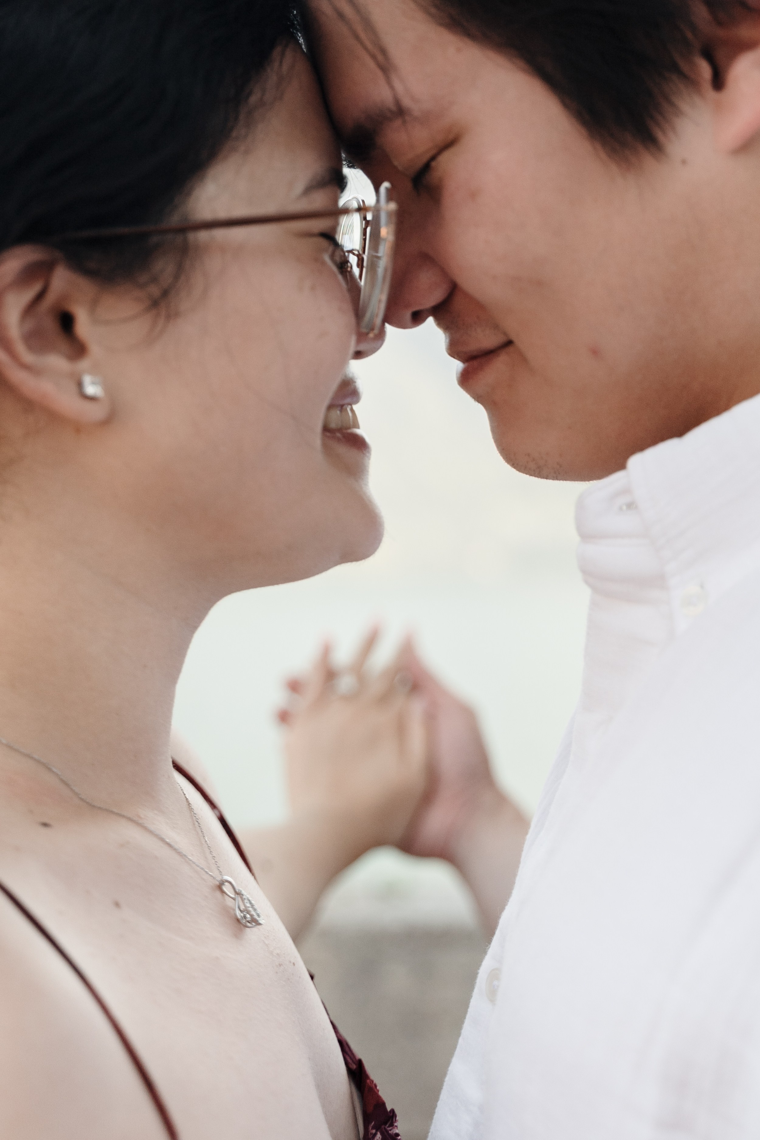Villa Pessina Secret Proposal on Lake Como. Proposal Photographer in Lake Como