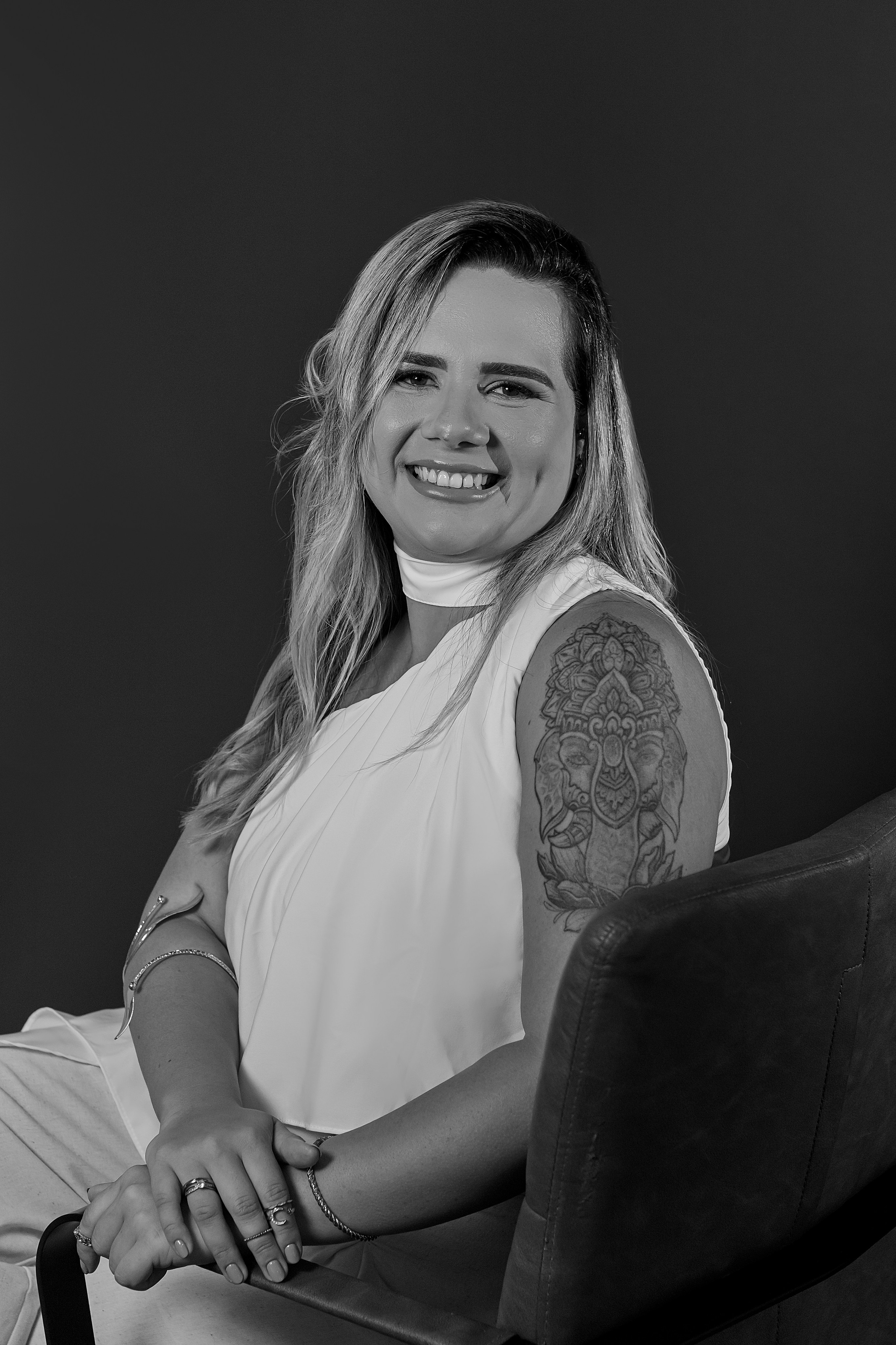 fotógrafa marca pessoal São Paulo, ensaio marca pessoal São Paulo, fotografia para empreendedoras São Paulo, fotógrafa branding São Paulo, retrato corporativo São Paulo, ensaio para LinkedIn São Paulo, fotos profissionais São Paulo, fotógrafa marca pessoal Santos, ensaio marca pessoal Santos, fotografia para empresárias Santos, retrato corporativo Santos, ensaio corporativo Santos, fotografia branding Santos, fotógrafa marca pessoal Praia Grande, ensaio marca pessoal Praia Grande, ensaio branding Praia Grande, fotografia para empreendedoras Praia Grande, fotógrafa para empresárias Praia Grande, retrato corporativo Praia Grande, fotografia corporativa Praia Grande, fotos profissionais Praia Grande, ensaio profissional Praia Grande, ensaio para psicóloga São Paulo, ensaio para médica São Paulo, ensaio para dentista São Paulo, ensaio para advogada São Paulo, ensaio para arquiteta São Paulo, ensaio para mentora São Paulo, ensaio para consultora São Paulo, ensaio para coach São Paulo, ensaio para nutricionista São Paulo, ensaio para influenciadora São Paulo, ensaio para empresária São Paulo, ensaio para psicóloga Praia Grande, ensaio para médica Praia Grande, ensaio para dentista Praia Grande, ensaio para advogada Praia Grande, ensaio para arquiteta Praia Grande, ensaio para mentora Praia Grande, ensaio para consultora Praia Grande, ensaio para coach Praia Grande, ensaio para nutricionista Praia Grande, ensaio para influenciadora Praia Grande, ensaio para empresária Praia Grande, ensaio para psicóloga Santos, ensaio para médica Santos, ensaio para dentista Santos, ensaio para advogada Santos, ensaio para arquiteta Santos, ensaio para mentora Santos, ensaio para consultora Santos, ensaio para coach Santos, ensaio para nutricionista Santos, ensaio para influenciadora Santos, ensaio para empresária Santos, marca pessoal, branding pessoal, posicionamento profissional, imagem profissional, imagem estratégica, posicionamento digital, branding feminino, branding para empreendedoras, fotógrafa marca pessoal Praia Grande, ensaio marca pessoal Praia Grande, fotógrafa marca pessoal Santos, ensaio marca pessoal Santos, fotógrafa marca pessoal São Paulo, ensaio marca pessoal São Paulo, fotografia para empresárias, fotografia para empreendedoras, retrato corporativo, fotografia corporativa, fotos profissionais, ensaio profissional feminino, branding pessoal, imagem profissional, ensaio para LinkedIn, ensaio para psicóloga, ensaio para médica, ensaio para advogada, ensaio para mentora, ensaio para empresária, Atualização de Imagem Profissional, Arquiteta, Arquitetura, Neuroarquiteta