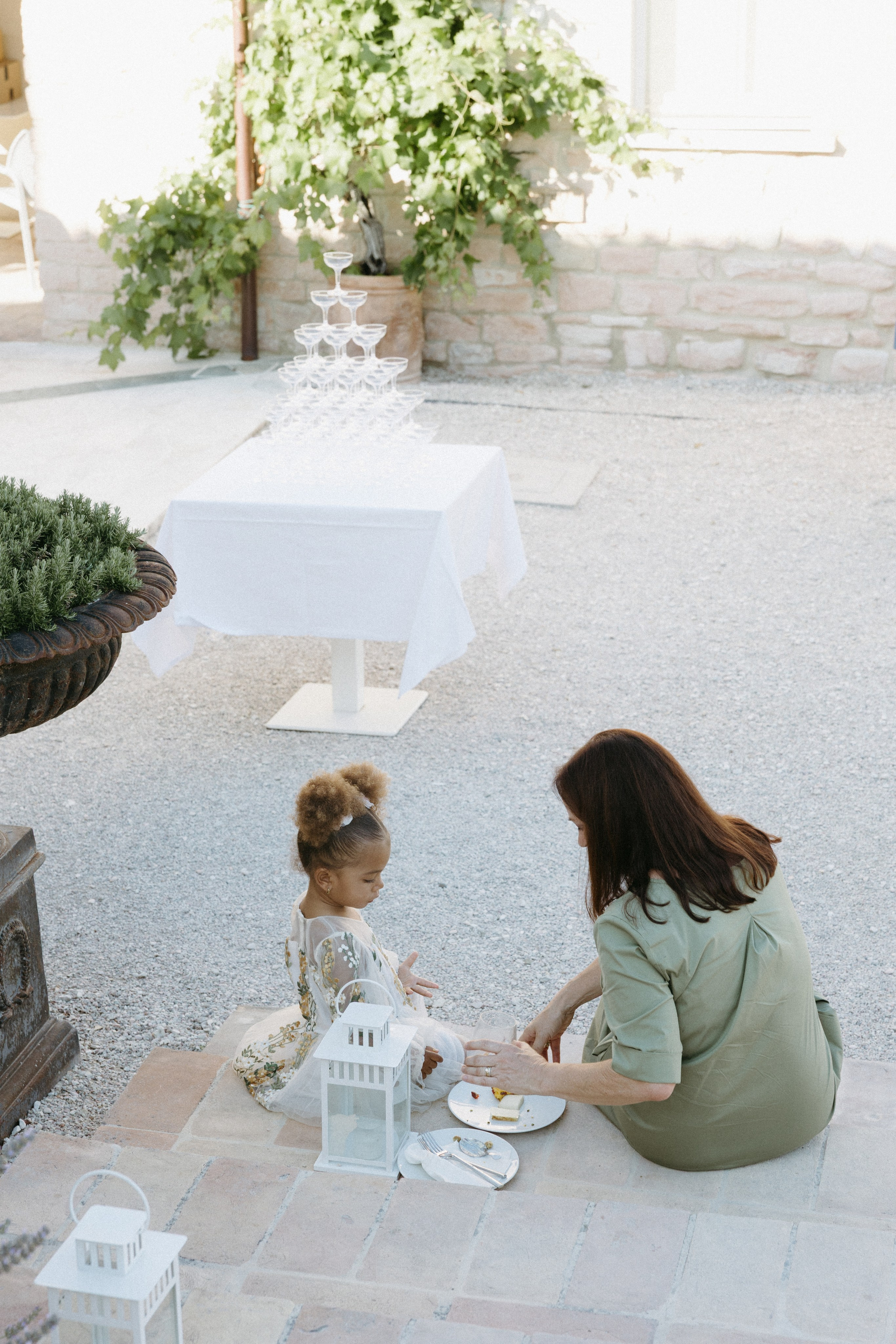 Sofia&Falk. Весільний фотограф Вікторія Саврук