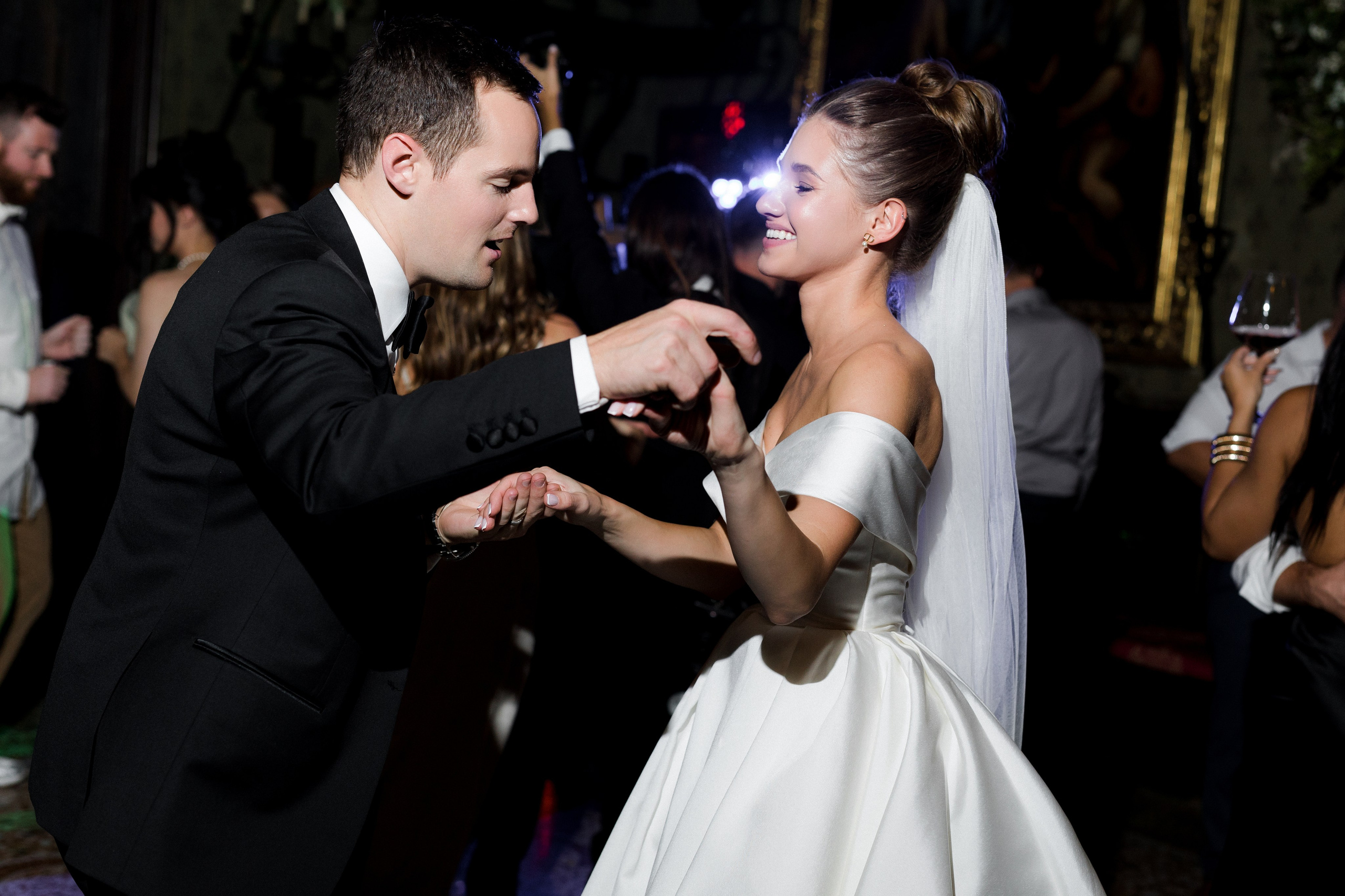 Ekateryna&David wedding in Tuscany. Весільний фотограф Вікторія Саврук