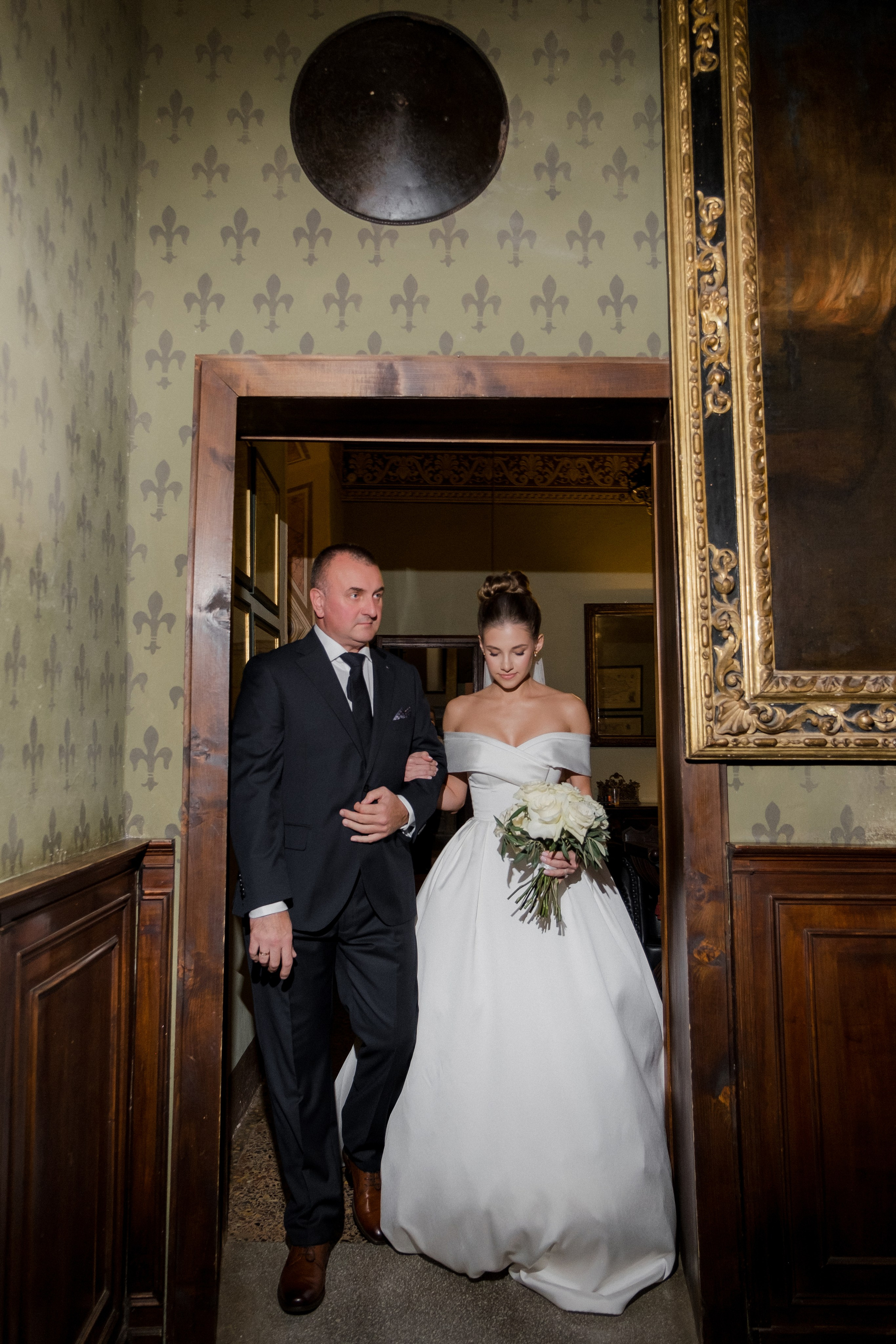 Ekateryna&David wedding in Tuscany. Весільний фотограф Вікторія Саврук