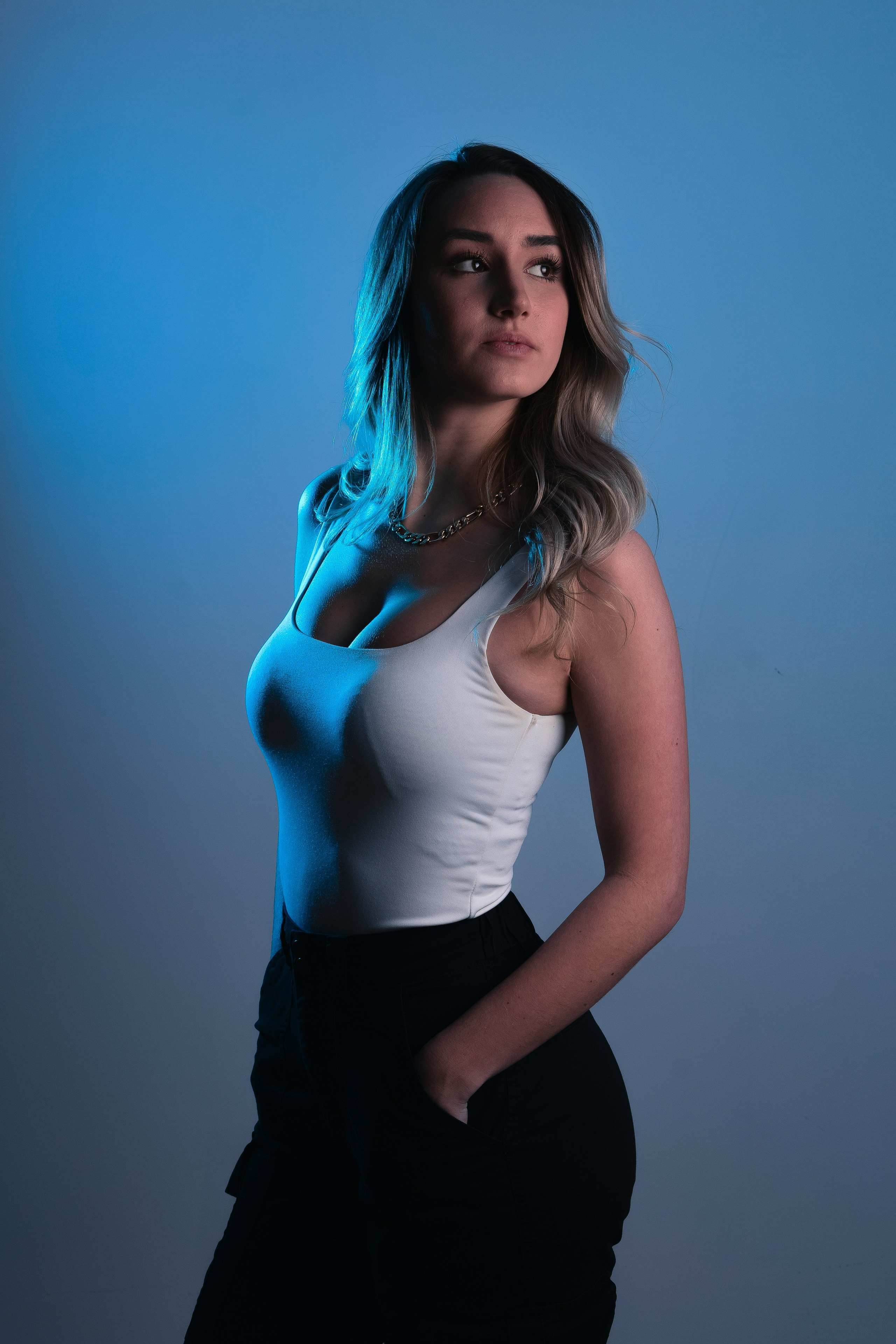 Fotografie de portret, Personal Branding. MDimaFotoStudio. Fotograf de nuntă, evenimente private și de familie