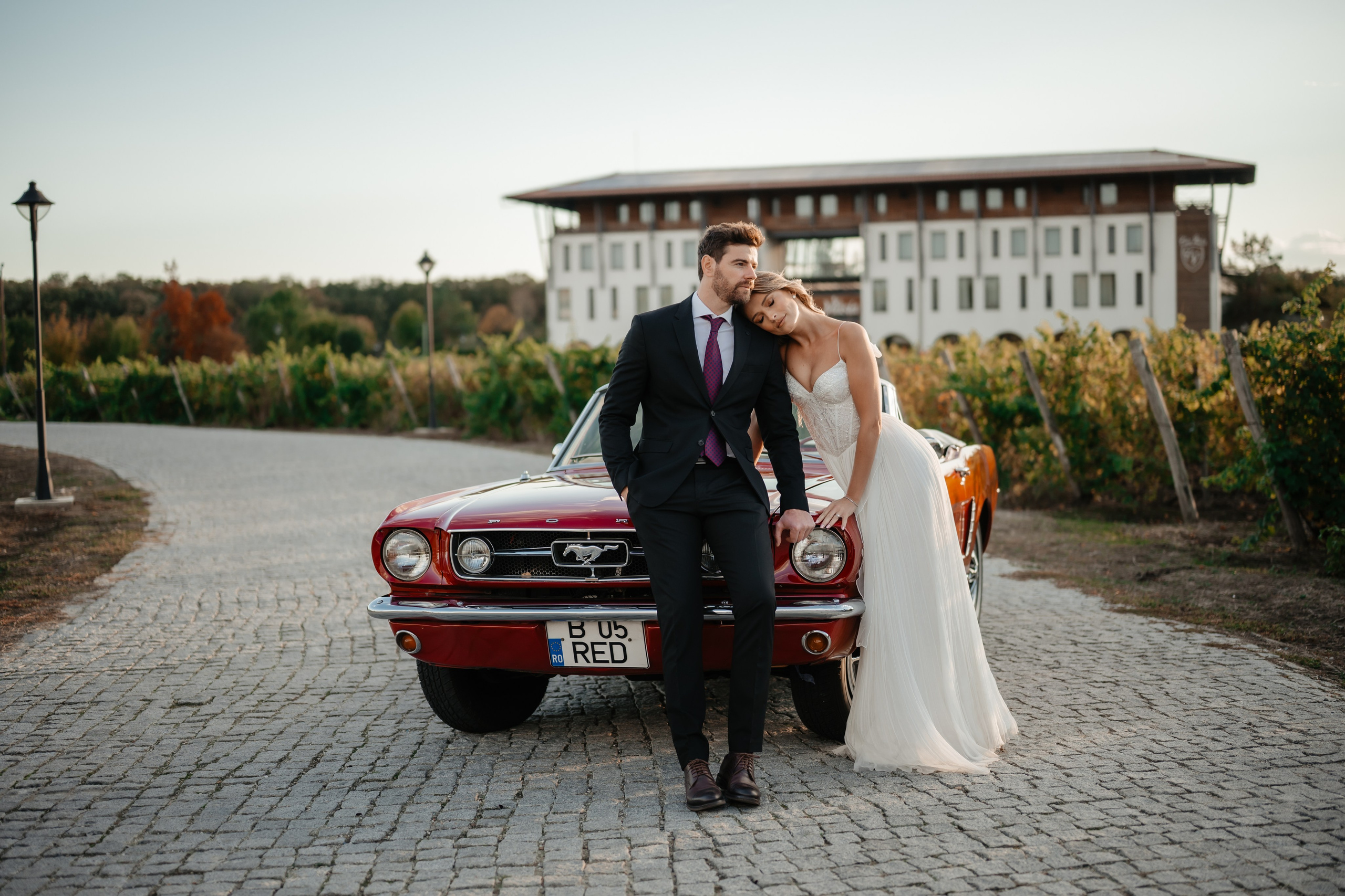 Workshop L&T 10. Adrian Visovan - Fotograf Iasi