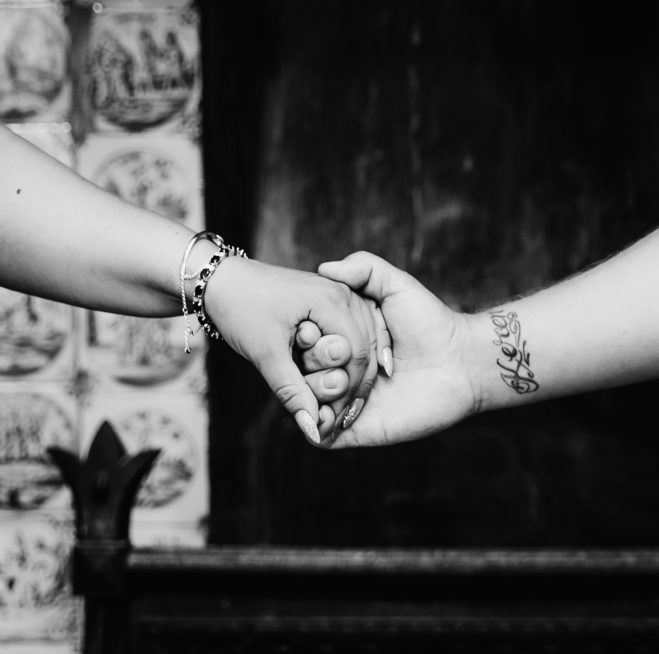 Keren & Kraig — Kent. July, 2023. Timeless Wedding & Event Photography — based London, working across Europe