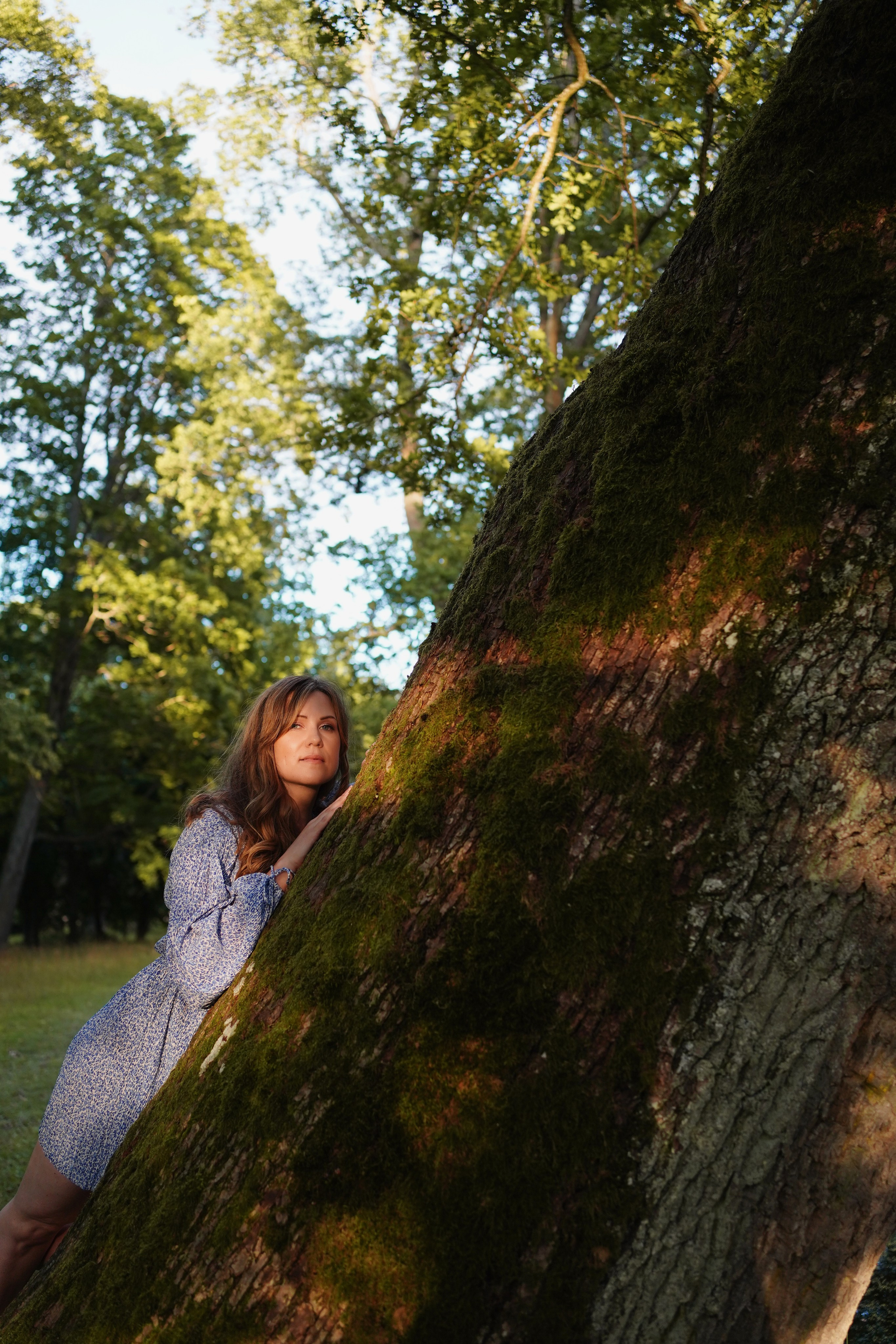 Portrait photographer in Stockholm. Photographer in Stockholm