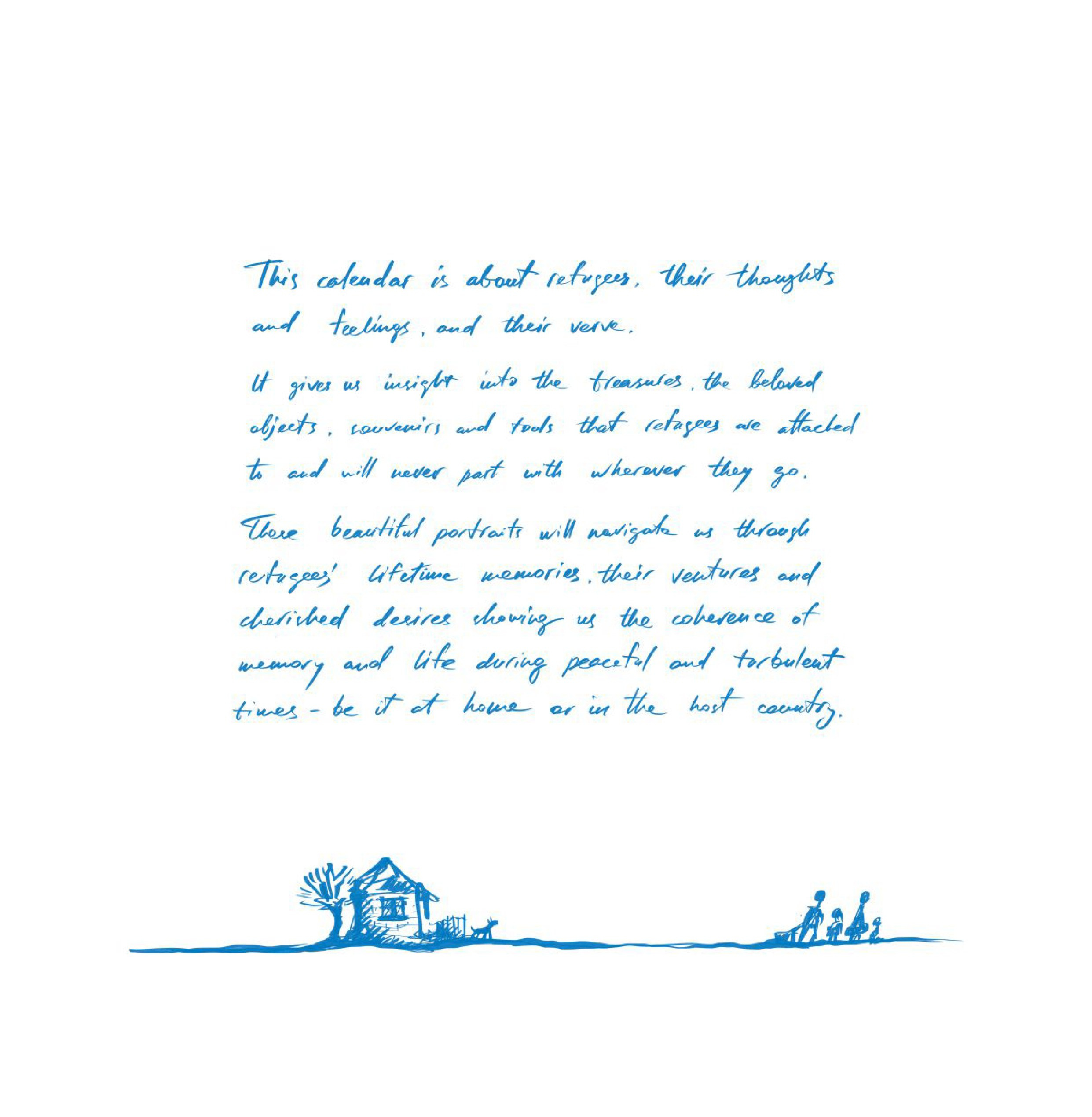 Priceless Objects Brought from HOME, 2021. Areg Balayan — Photographer/Visual Artist