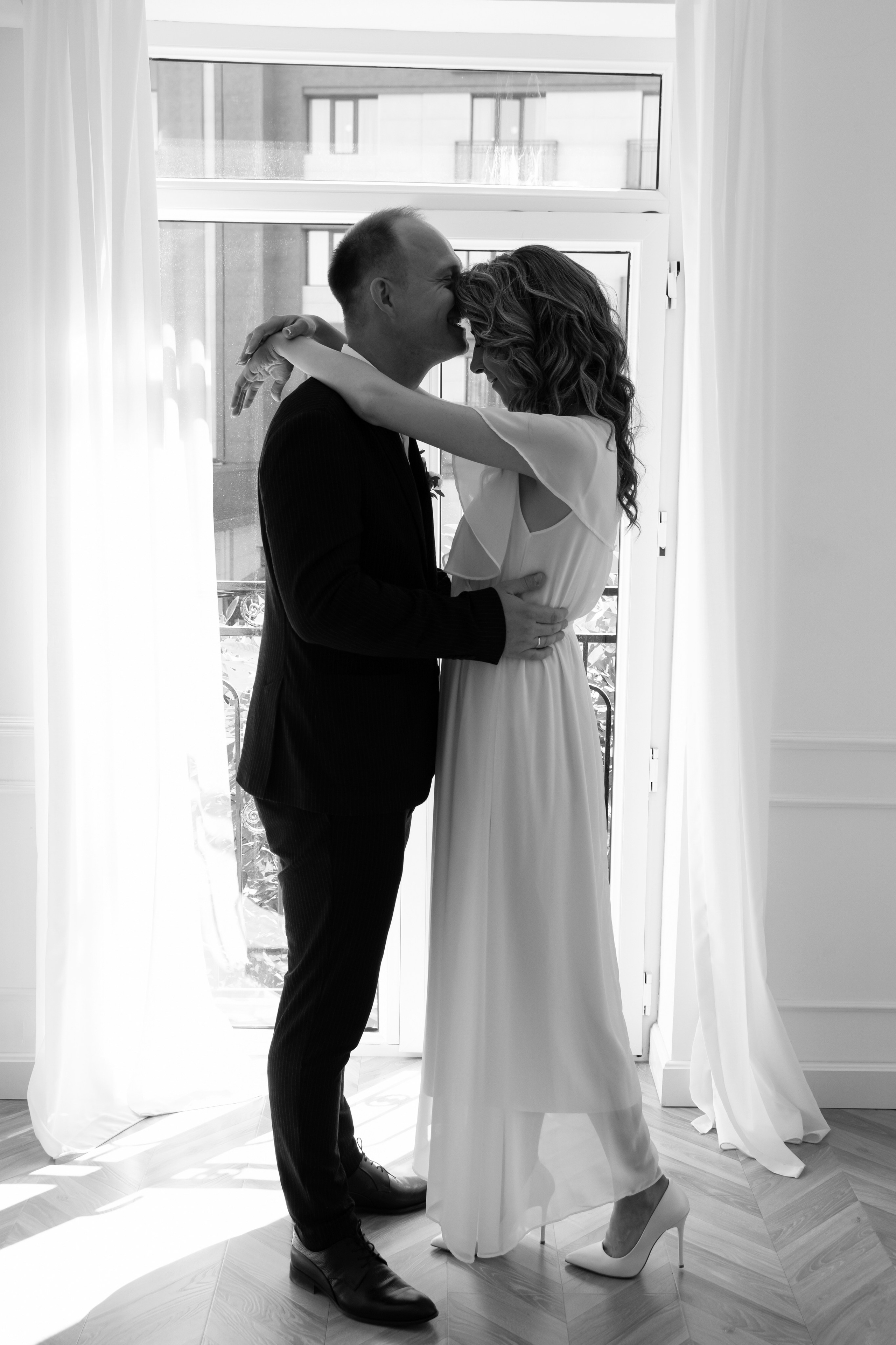 Свадьбы. Семейный и рекламный фотограф в Ташкенте Мария Кудрявцева