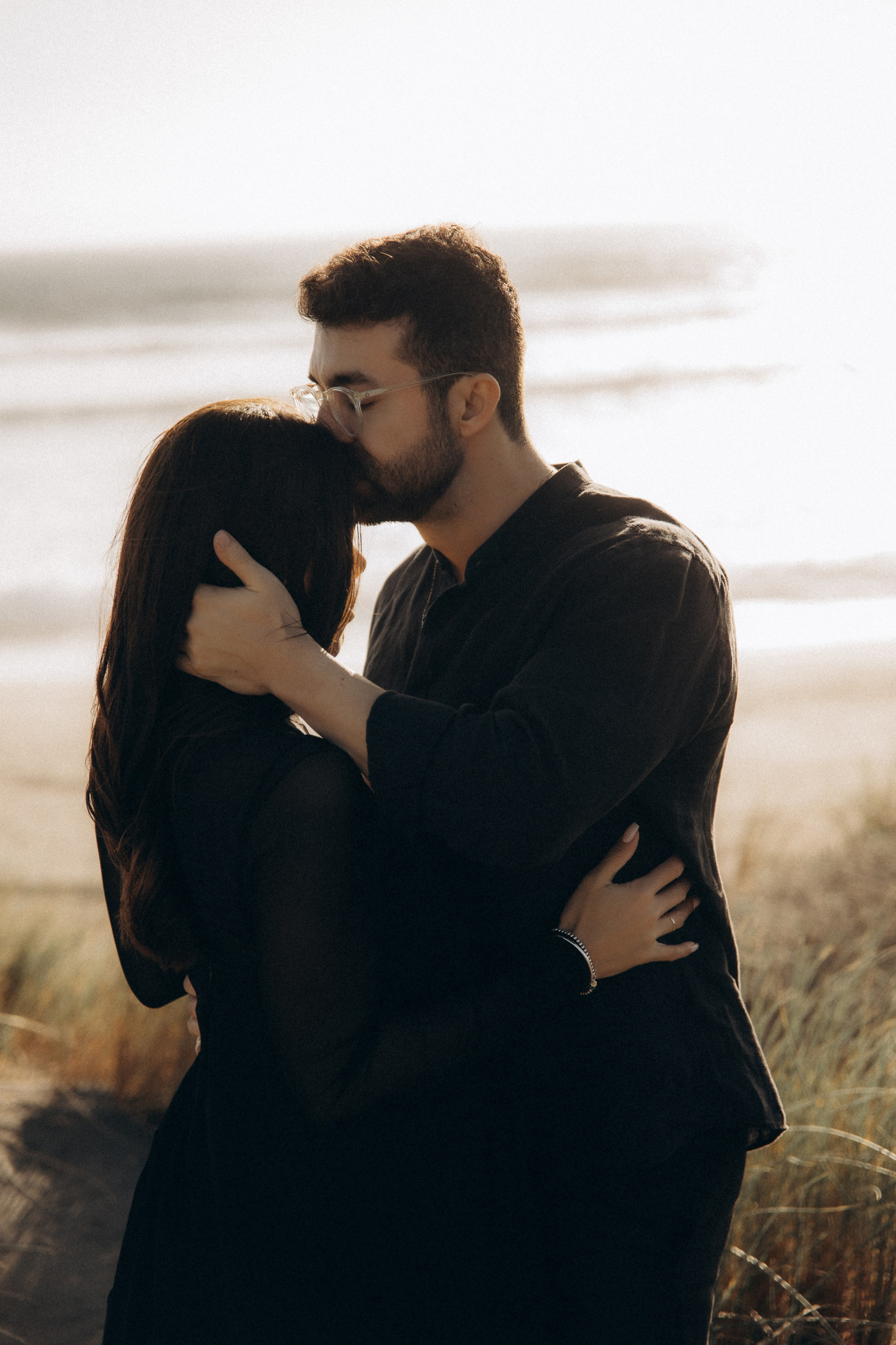 Elopement of Jessica & Clovis. Fotógrafa familiar Santiago y Chile Anna Almazova