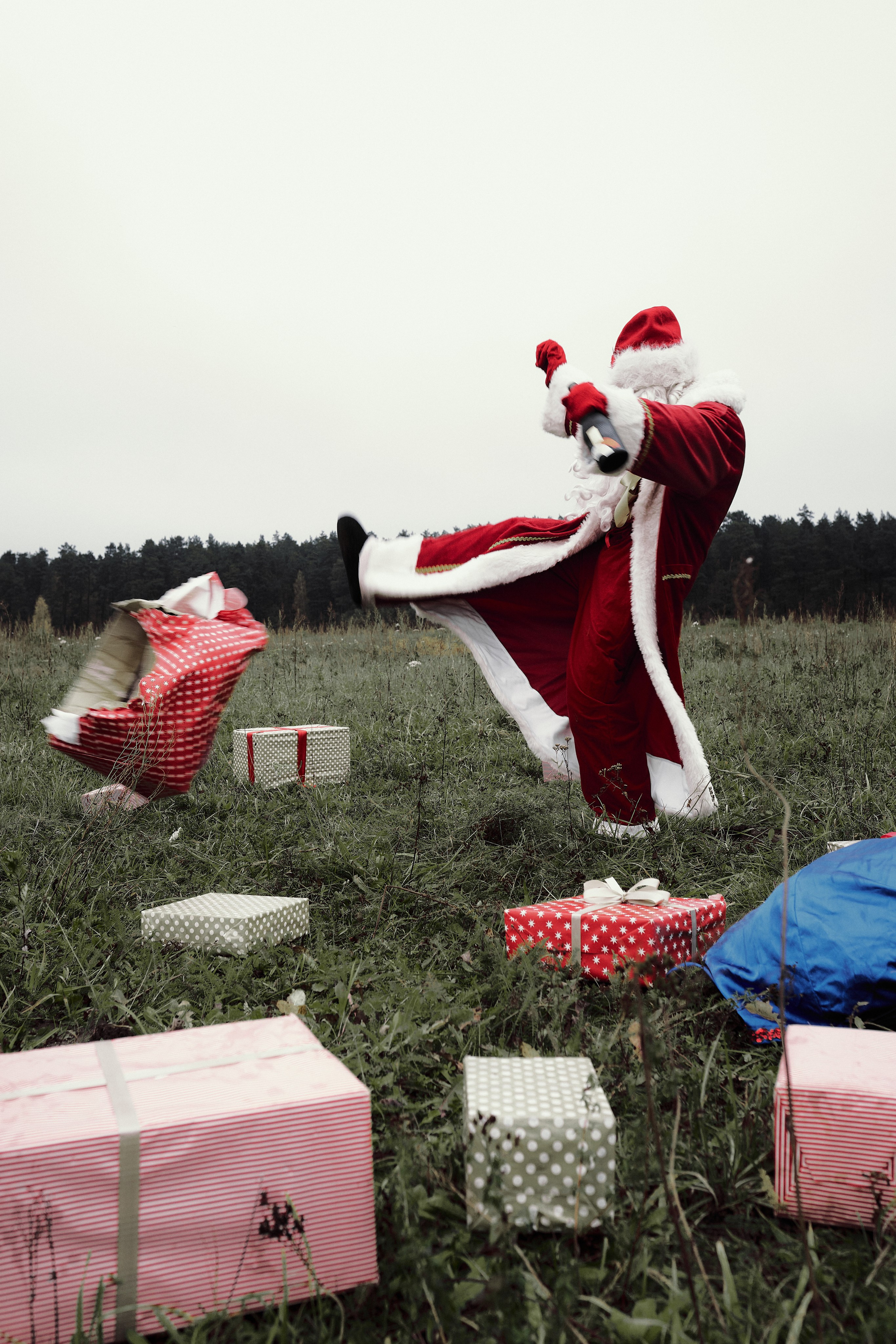 Portrait photographer in Riga. Photographer in Doha, Qatar