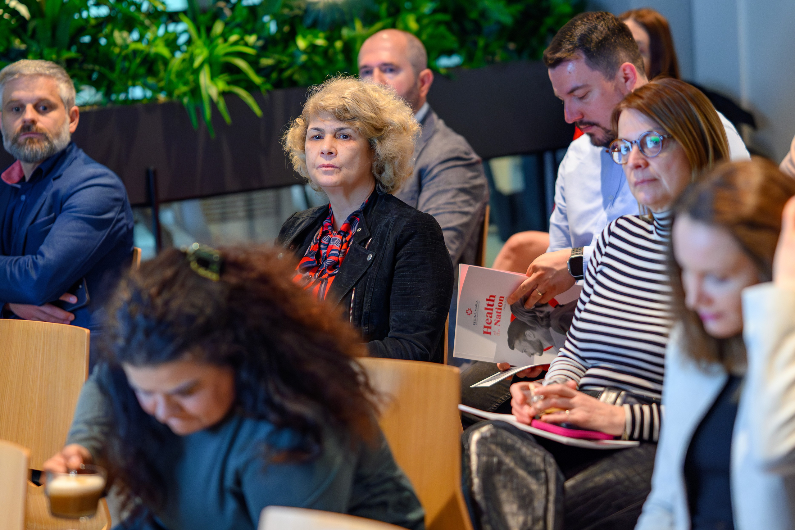 Fotografie Corporate & Business | Portrete Profesionale și Branding Companii. Cătălin Lazăr Photography — Fotografie de nuntă și evenimente premium în România și Europa