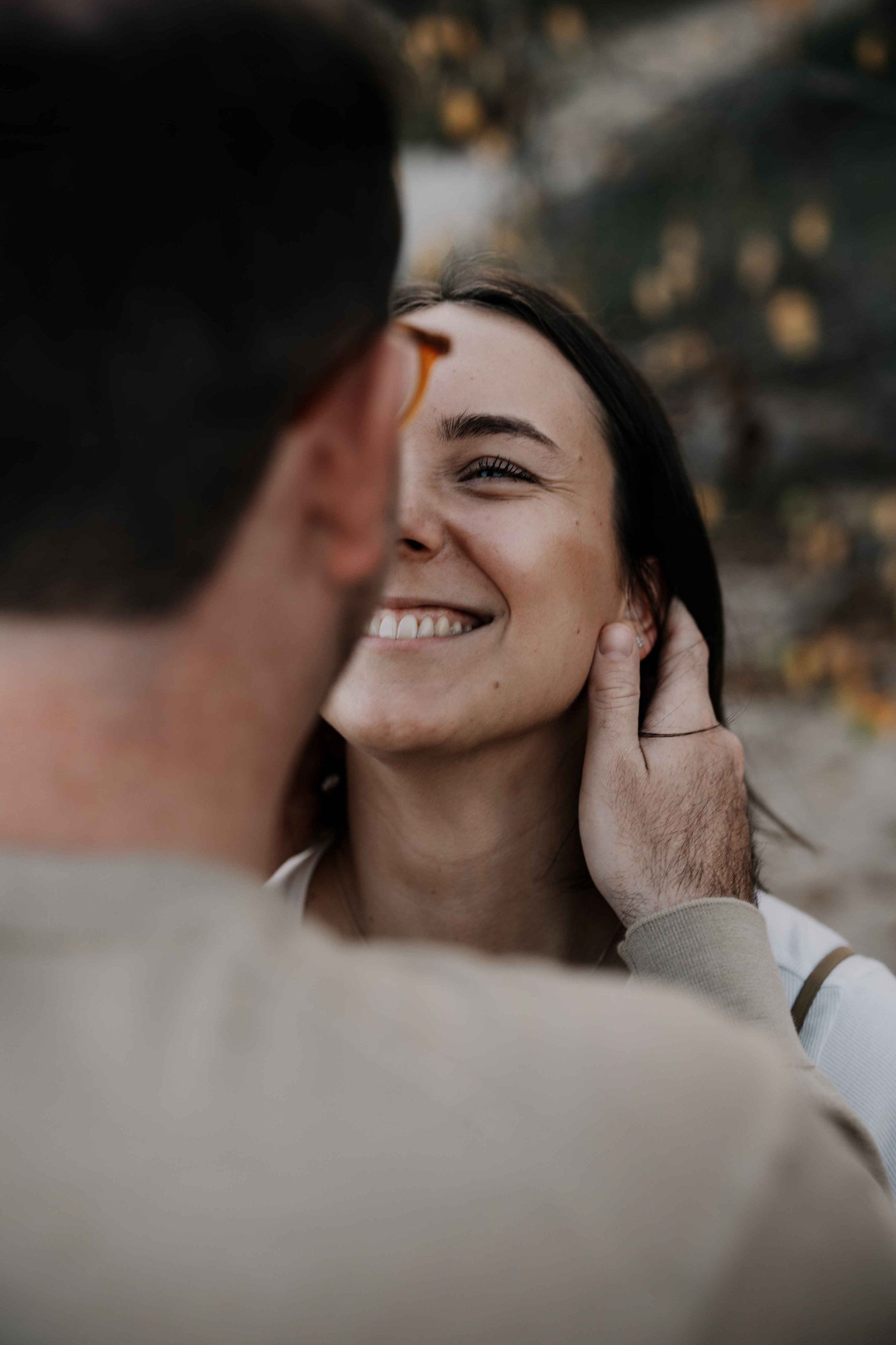 Riane & Jason. Wedding Photographer in Winnipeg — Cinematic & Timeless by Vitiuk Photography