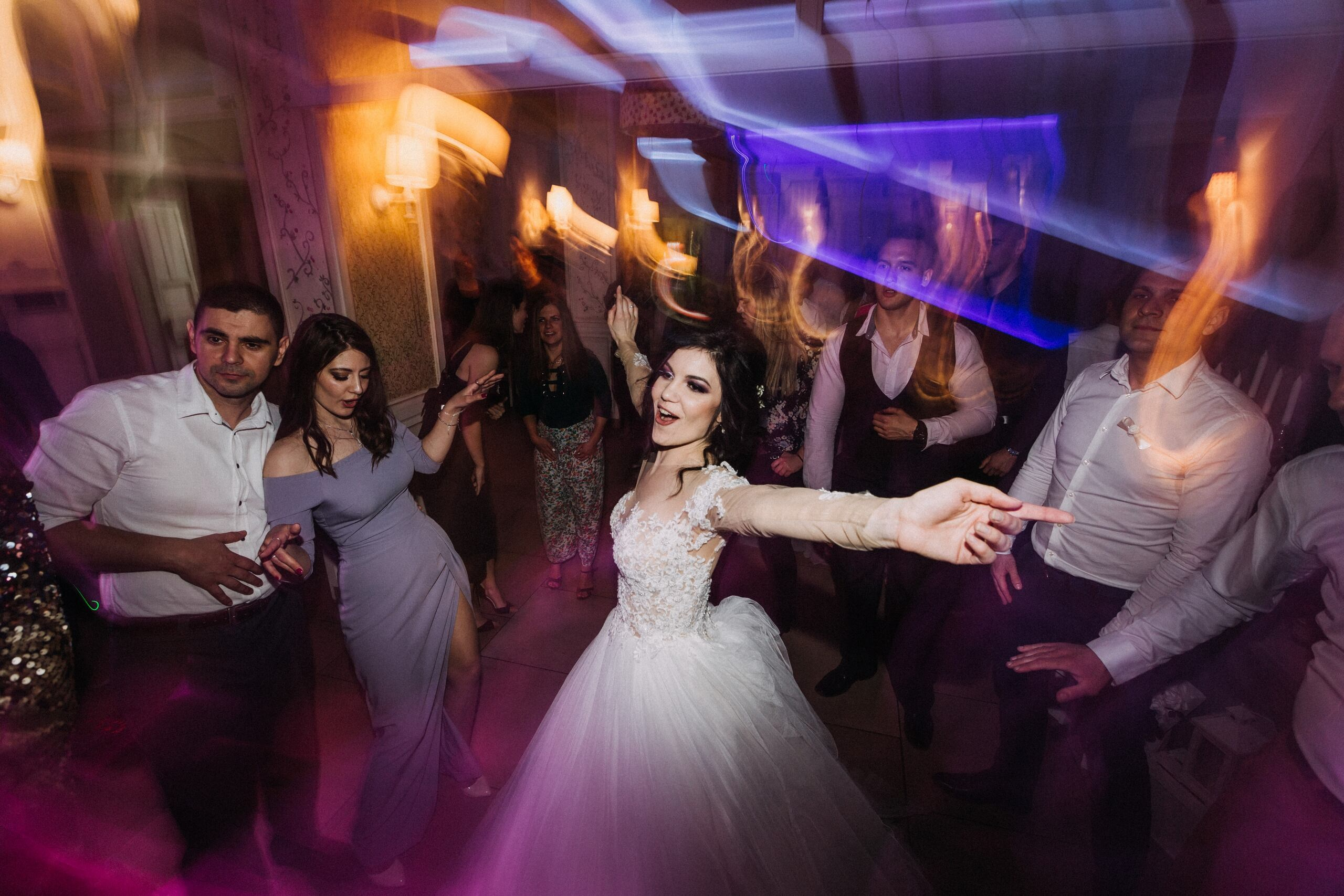 Teodora & Nikola. Wedding photographer based in Novi Sad, Marko Milivojevic