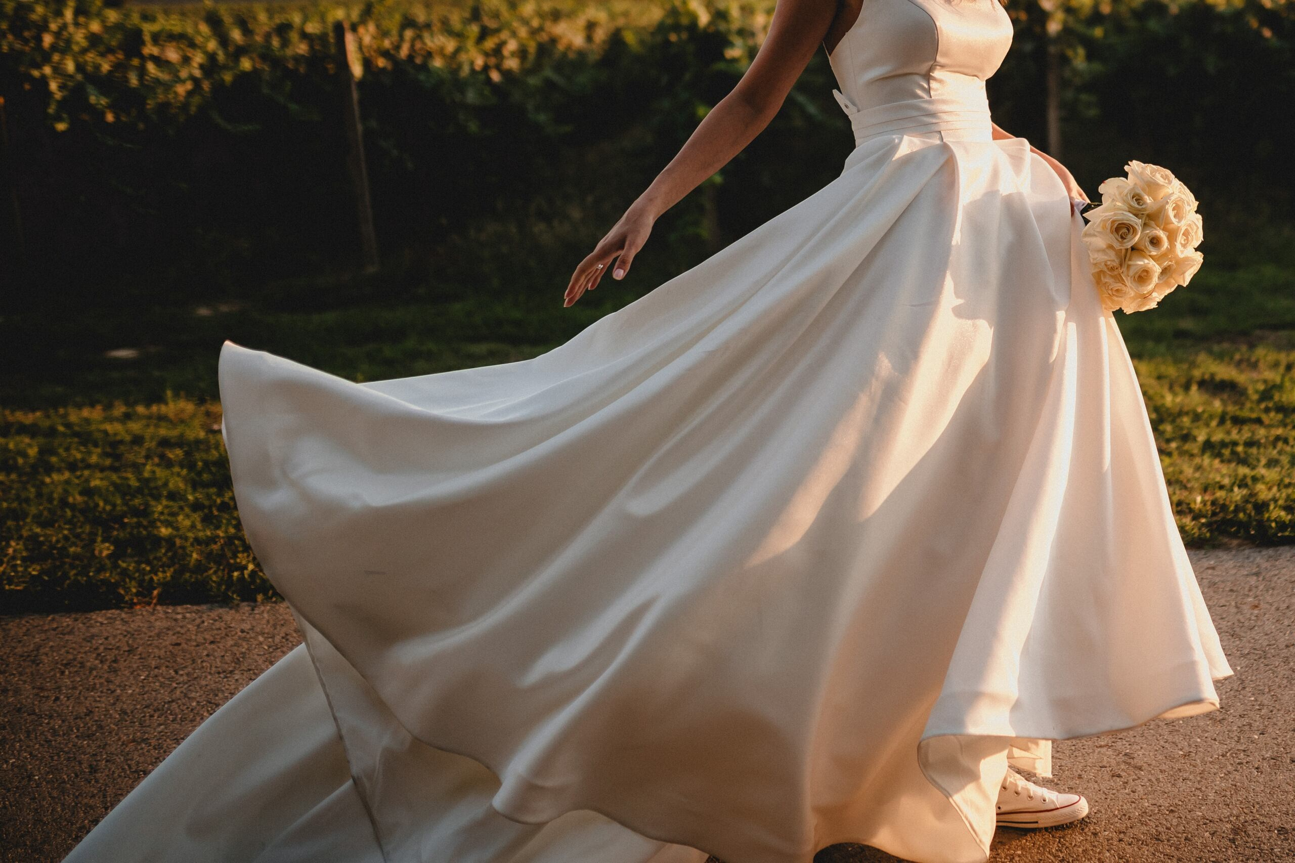 Portfolio. Wedding photographer based in Novi Sad, Marko Milivojevic