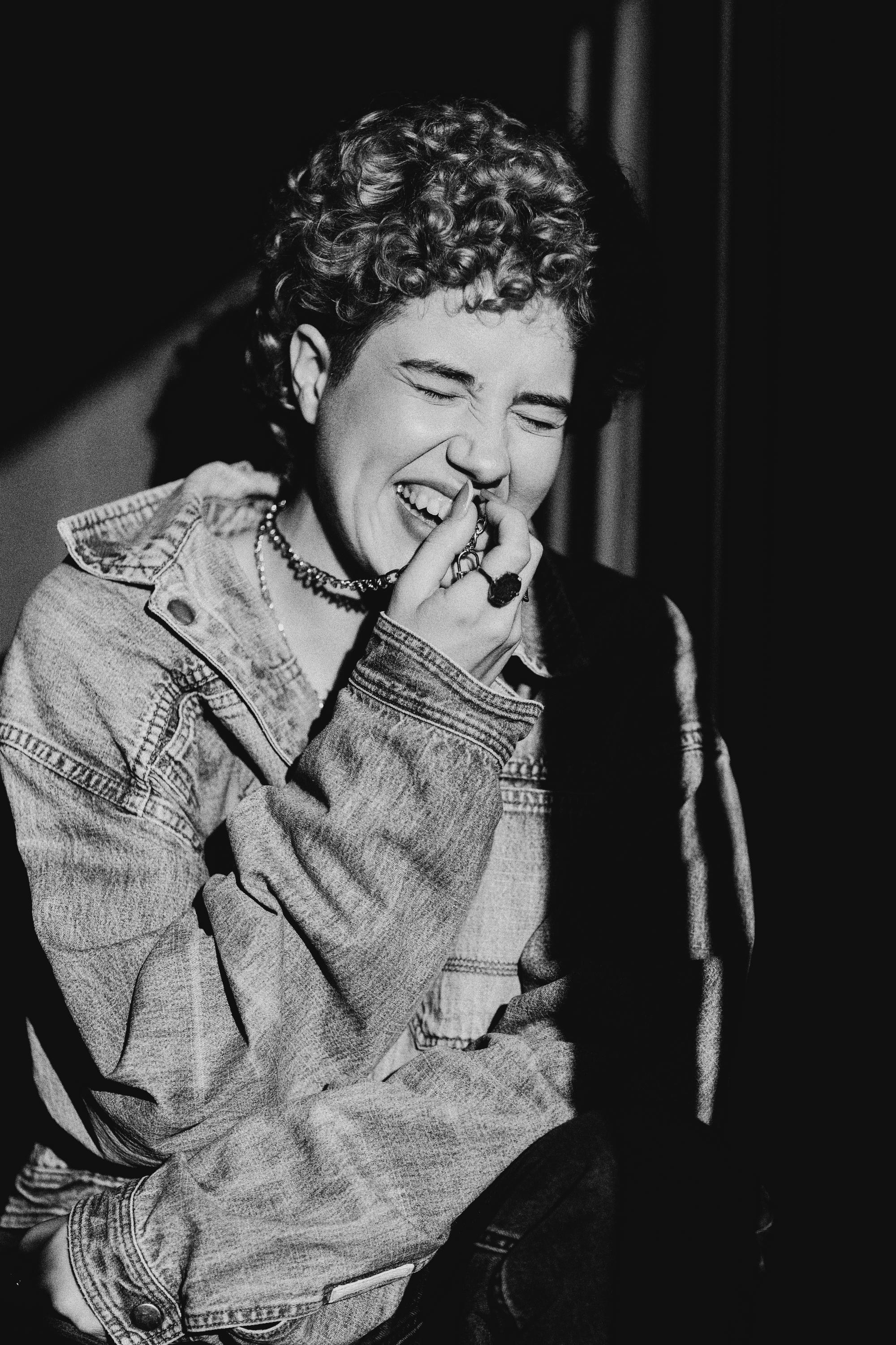 M. Family and business portrait’s photographer in Cyprus