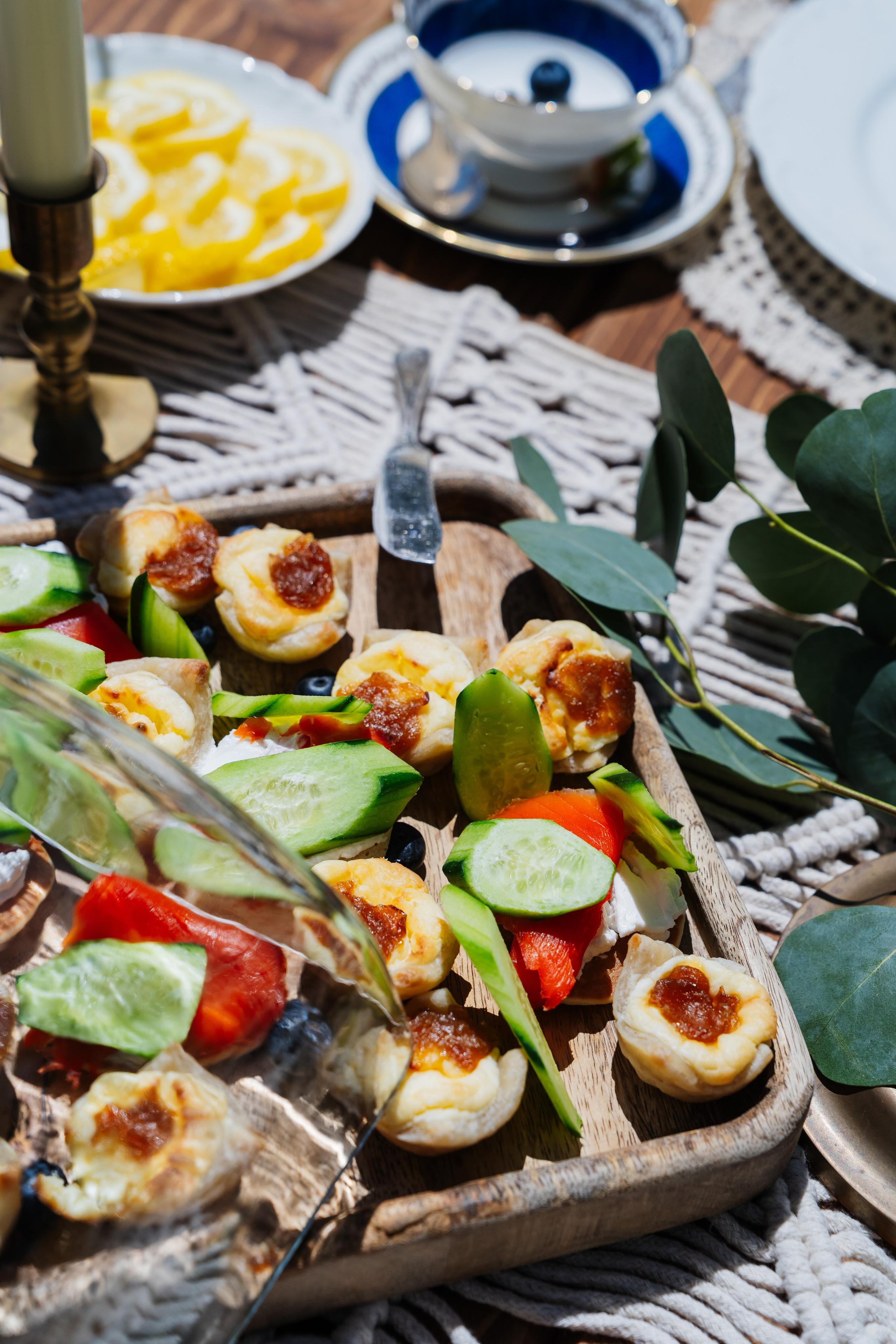 Events. Barbarica. Photography