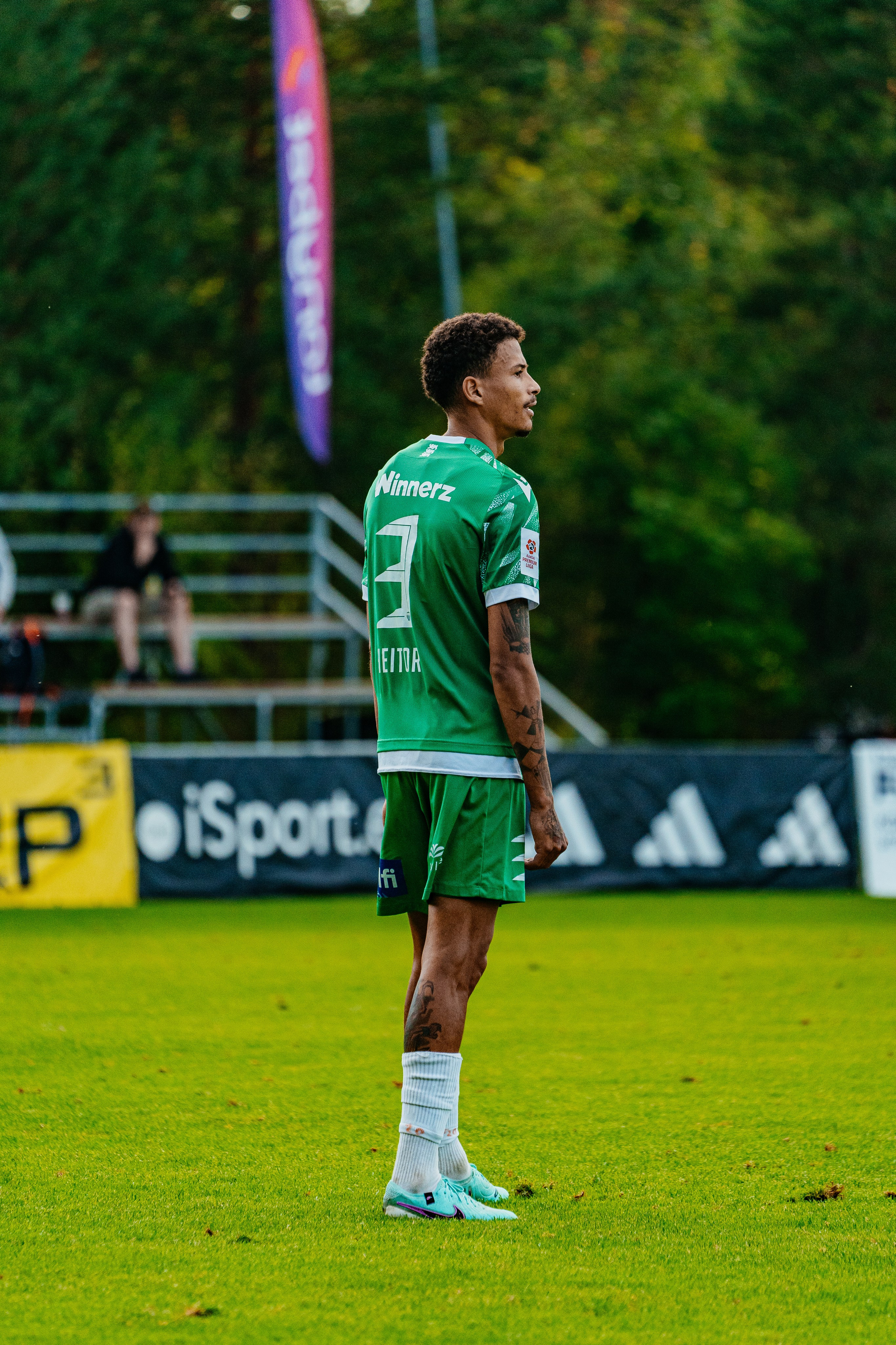 Спорт. Uvarovsphoto