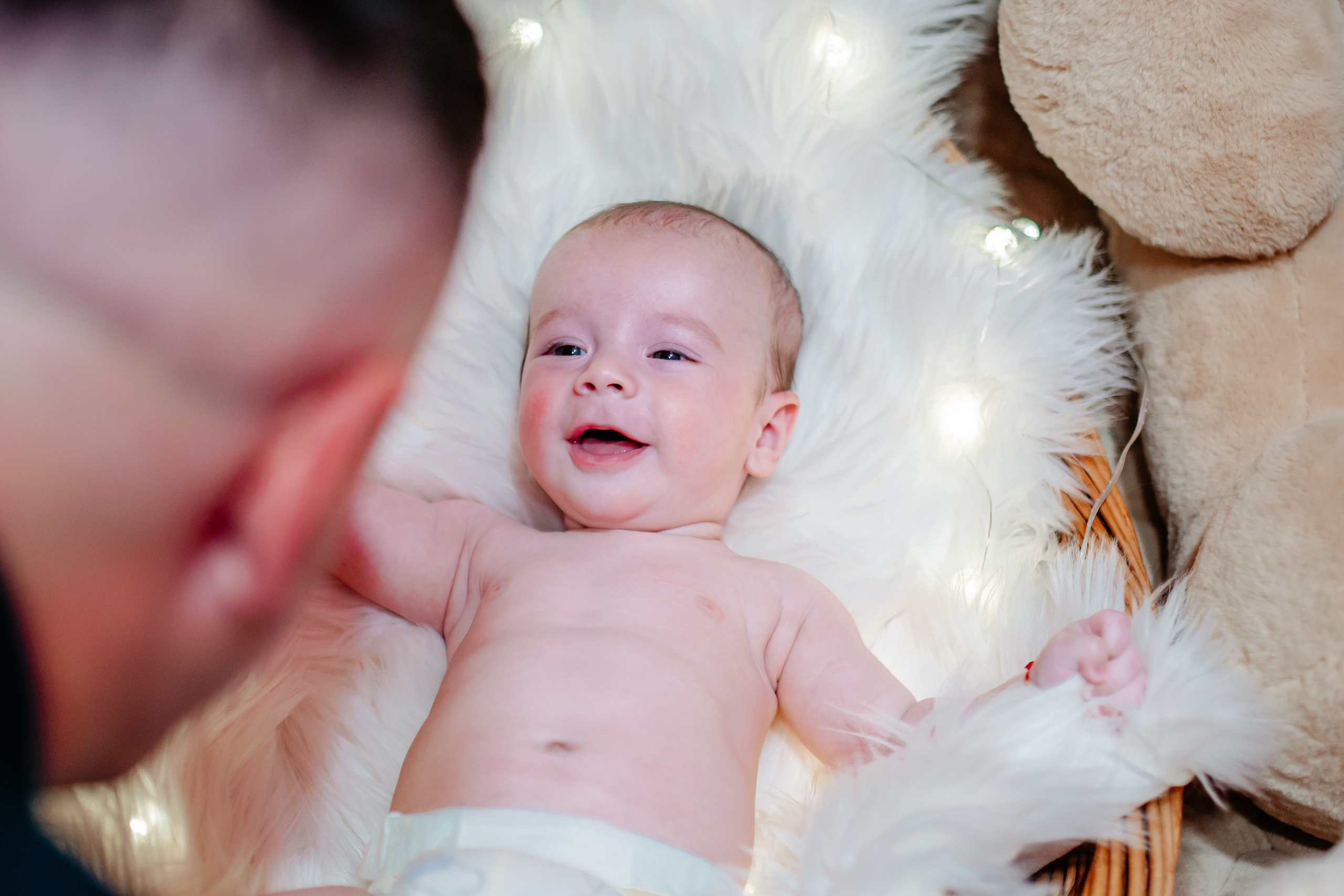 Botez Eduard. Ionut Birceanu