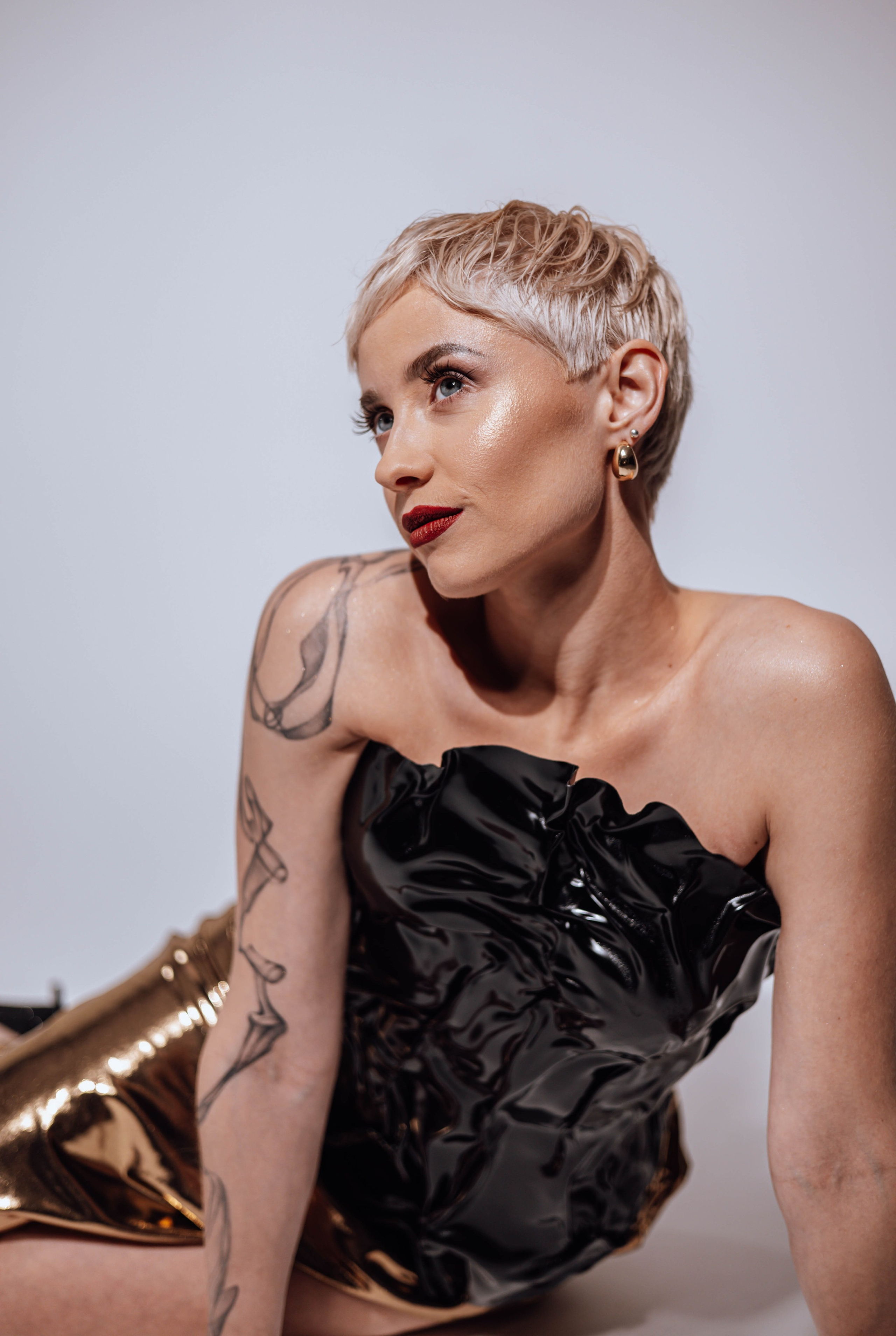 FASHION. Dodo Studio