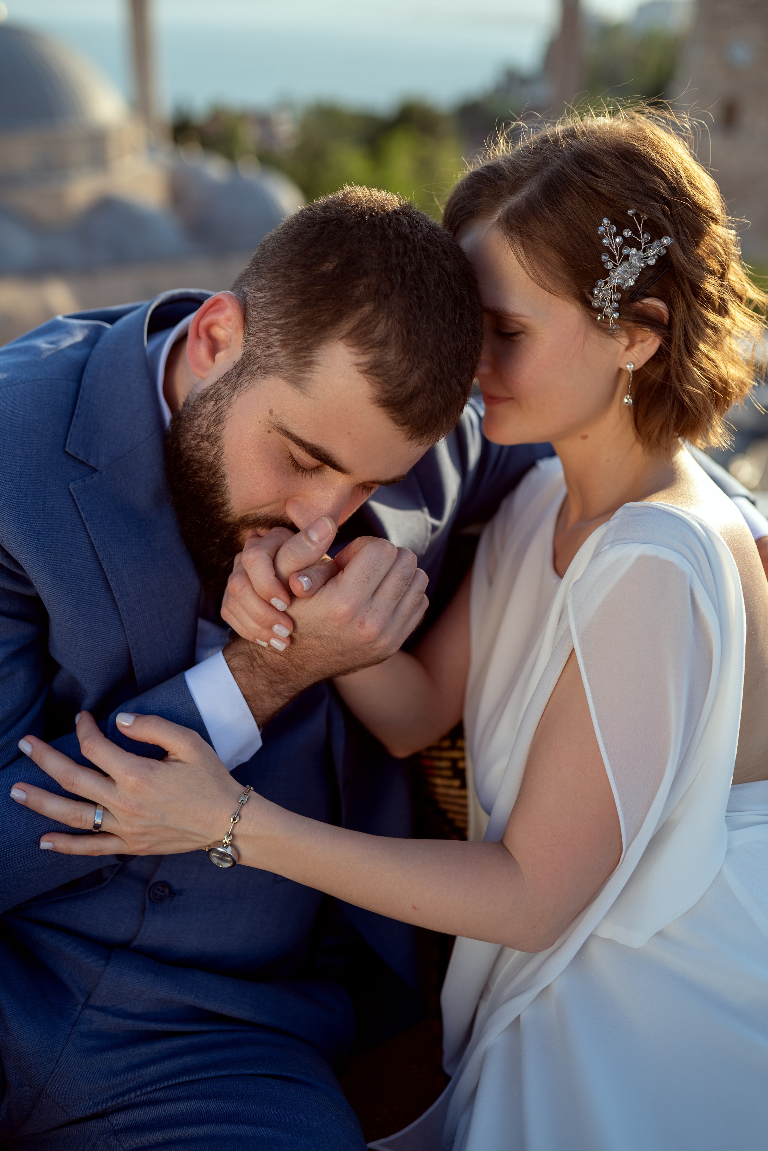 Анталия крыша. Фотограф Анталия, Кемер, Белек, Сиде Дарья Кая