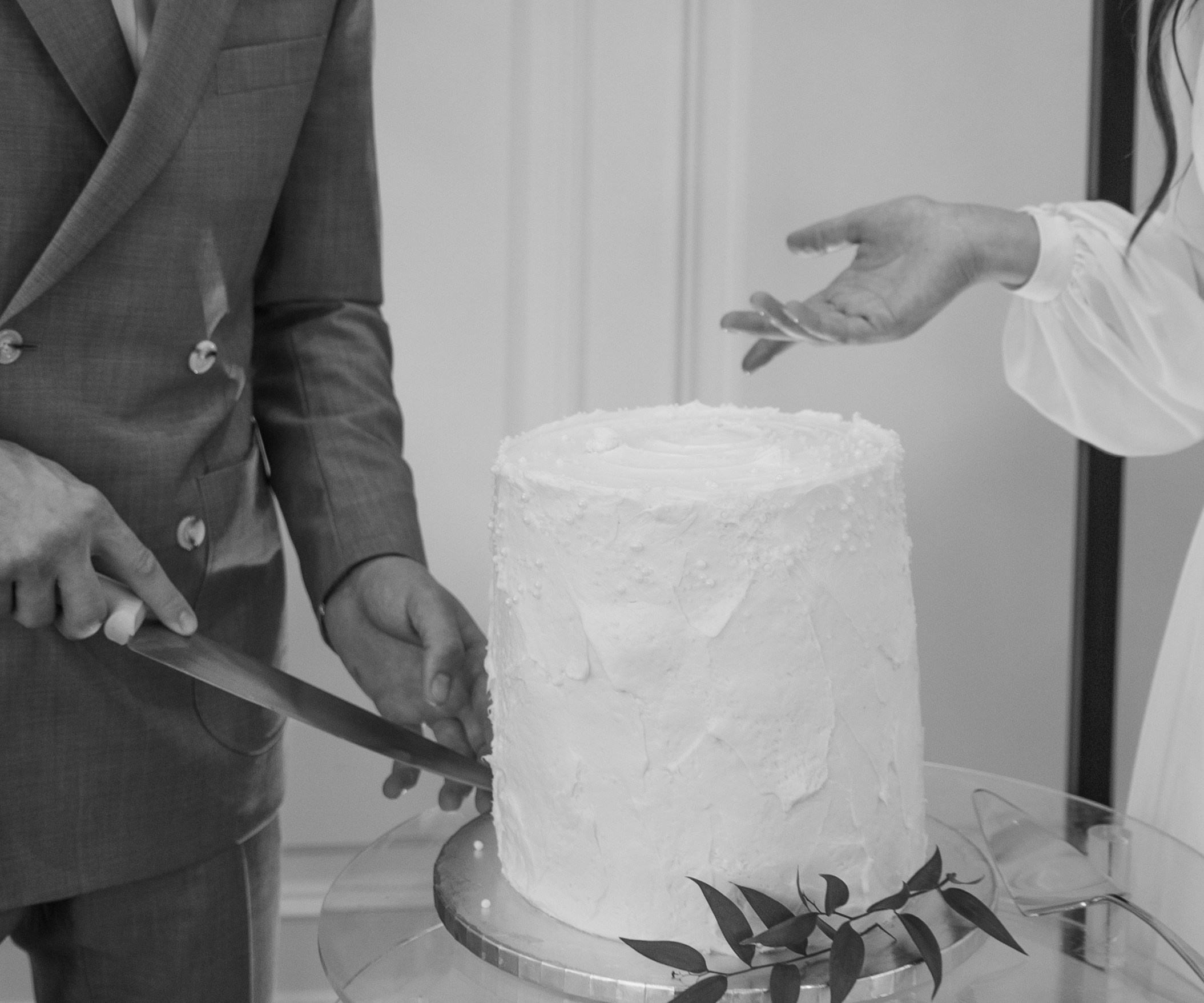 S | O. Family and Wedding photographer