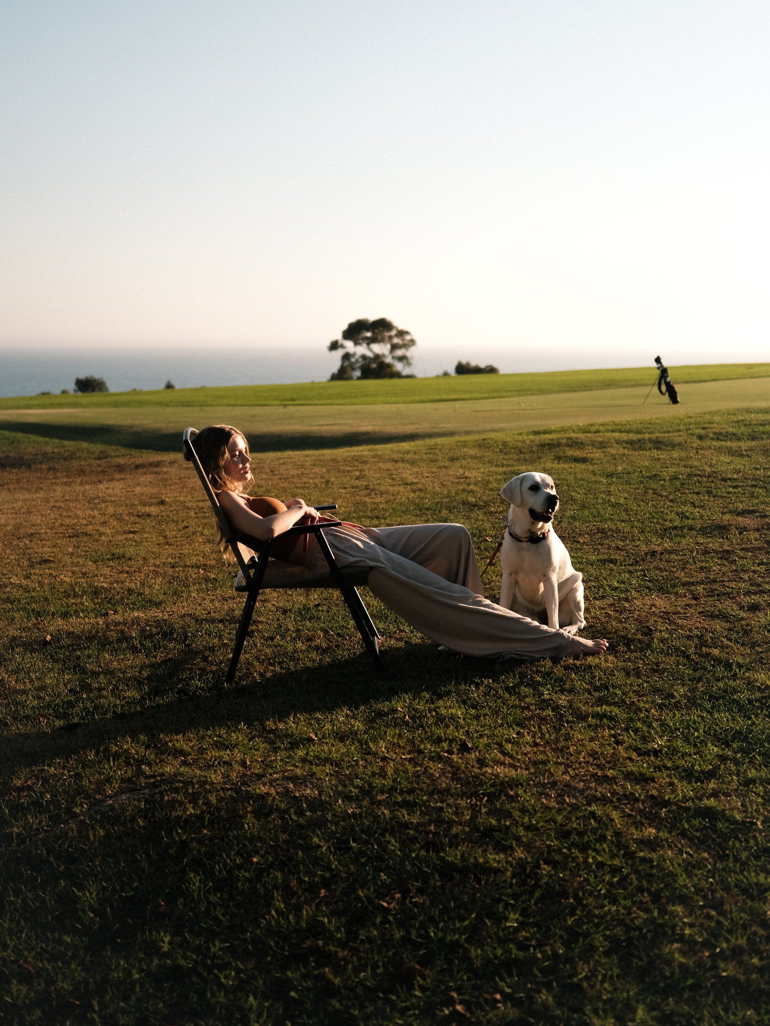 Кристина. Mariia Ermakoava