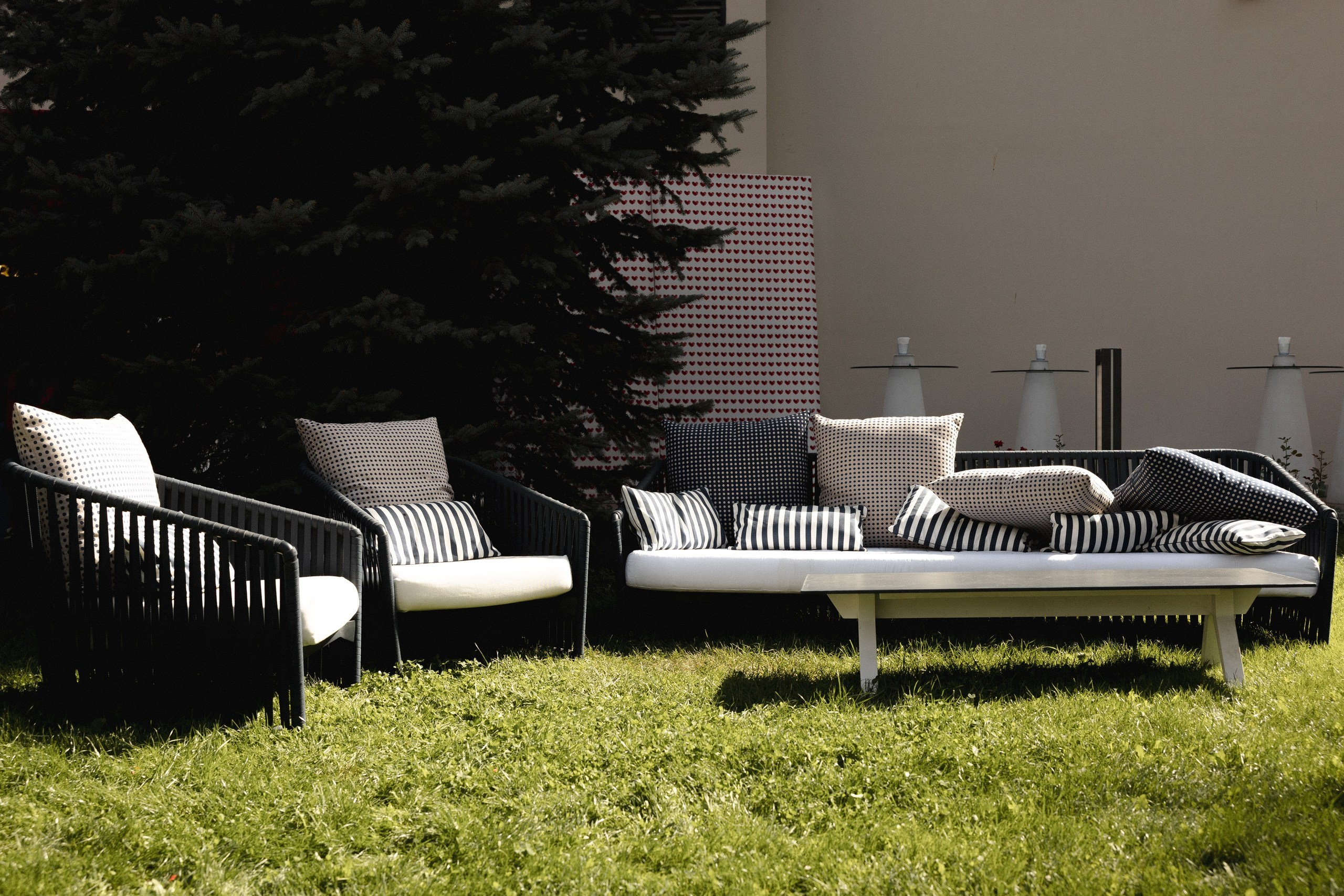 Bogdan & Azaliya. Азимжан Нуритдинходжаев — свадебный фотограф