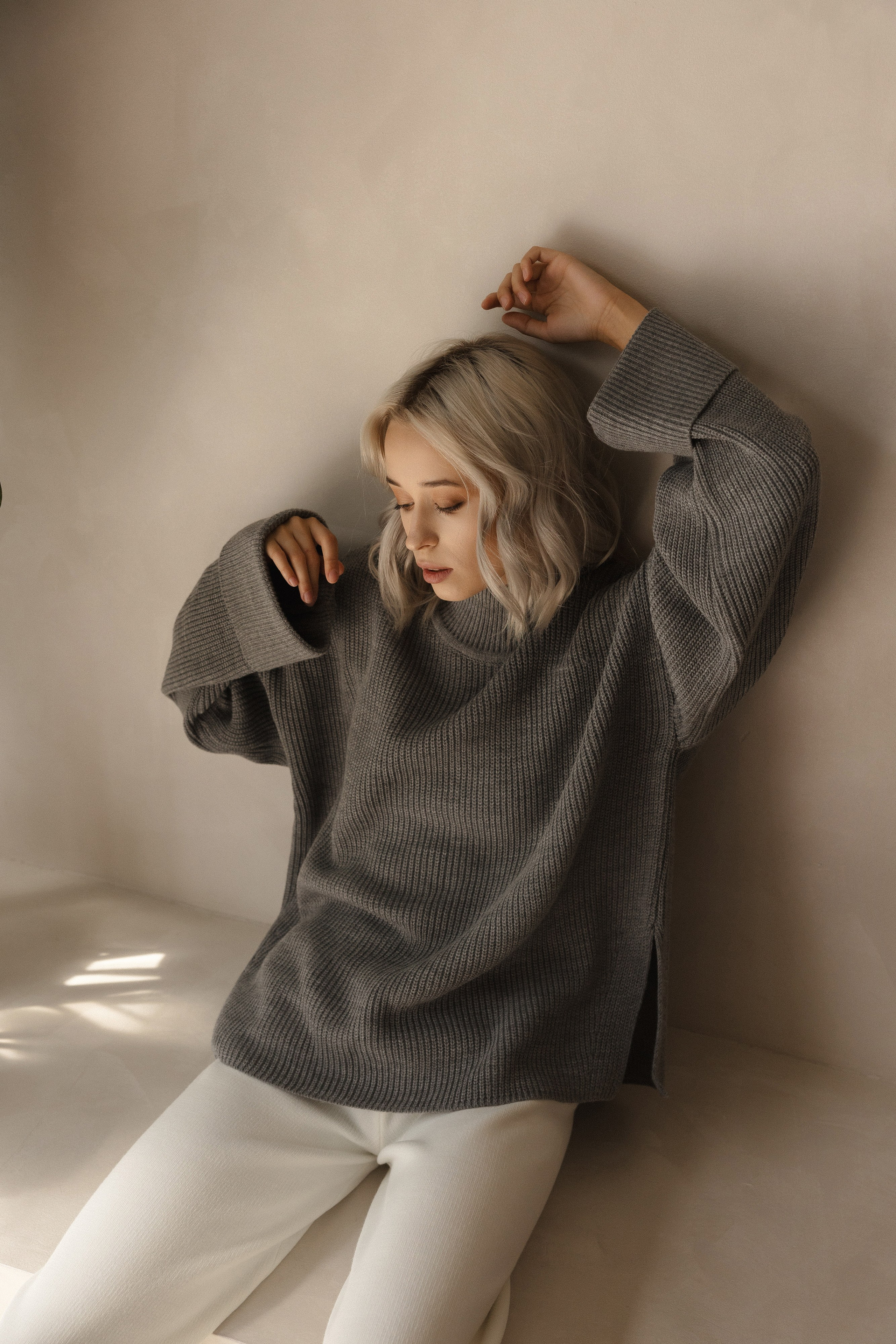 Wildberries Vivatex. Азимжан Нуритдинходжаев — свадебный фотограф