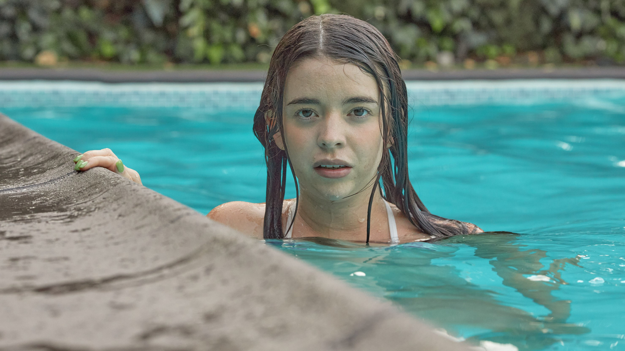 STILL. Igor Pyltsin Photographer