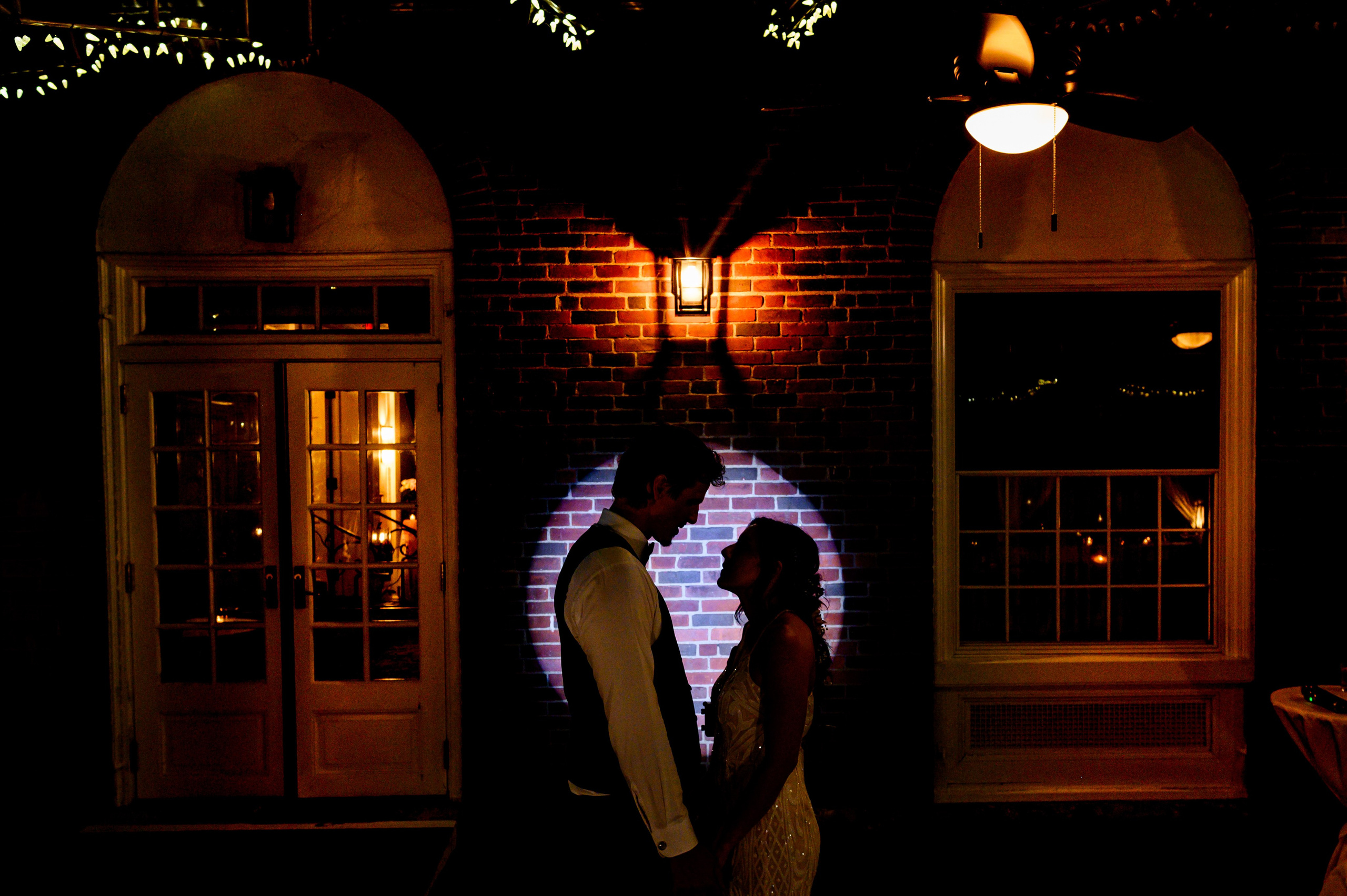 J + S. Wedding photographer in Orlando, Boston & New York Anderson Marques