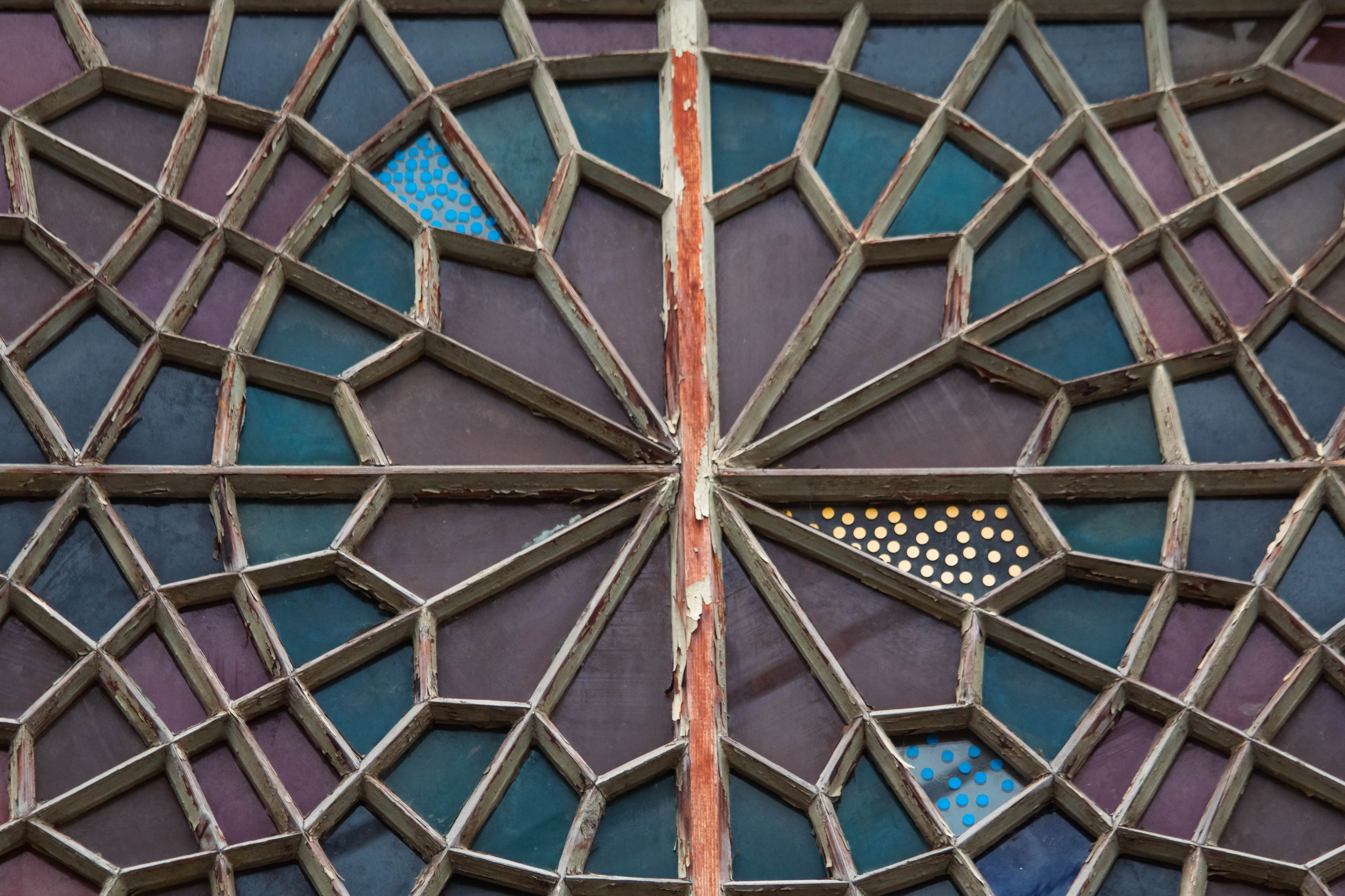 Postcards for Grandma. Stanislava Novgorodtseva — Photographer | Visual Artist | Educator