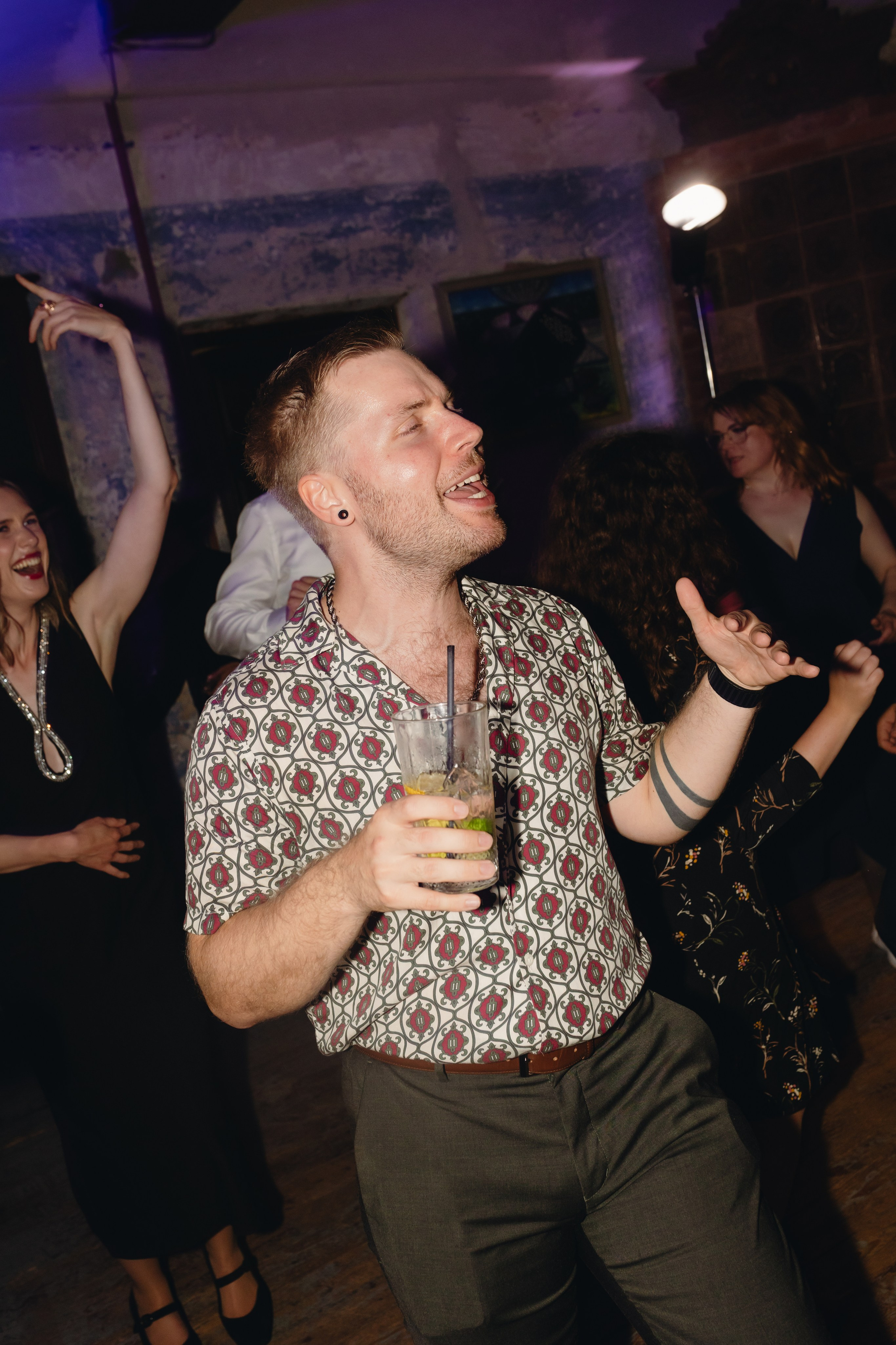 Indrė ir Žygimantas | vestuvės Babtyno dvare. Vestuvių ir šeimų fotografė Lena Bondarenko / belove photo