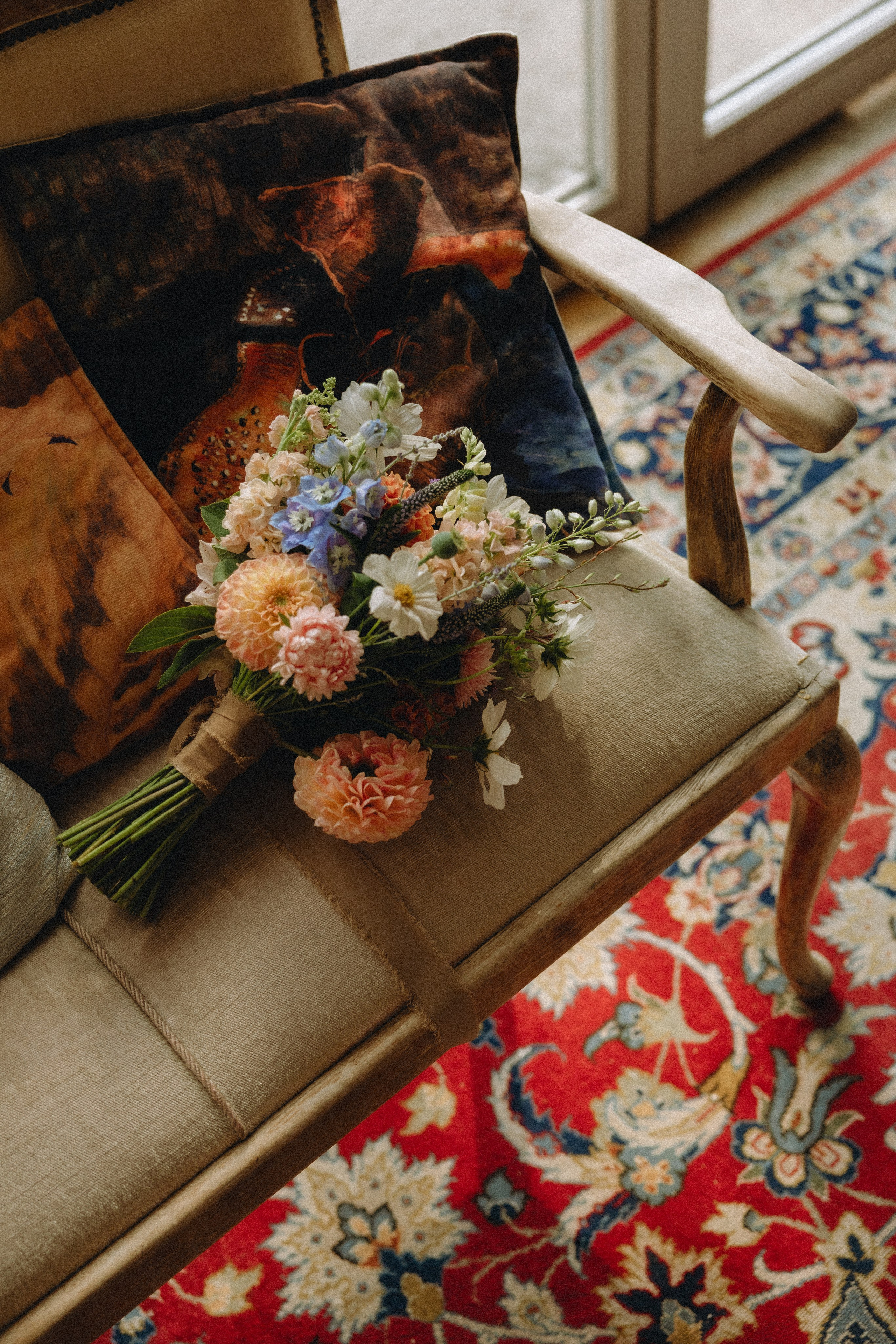 Indrė ir Žygimantas | vestuvės Babtyno dvare. Vestuvių ir šeimų fotografė Lena Bondarenko / belove photo