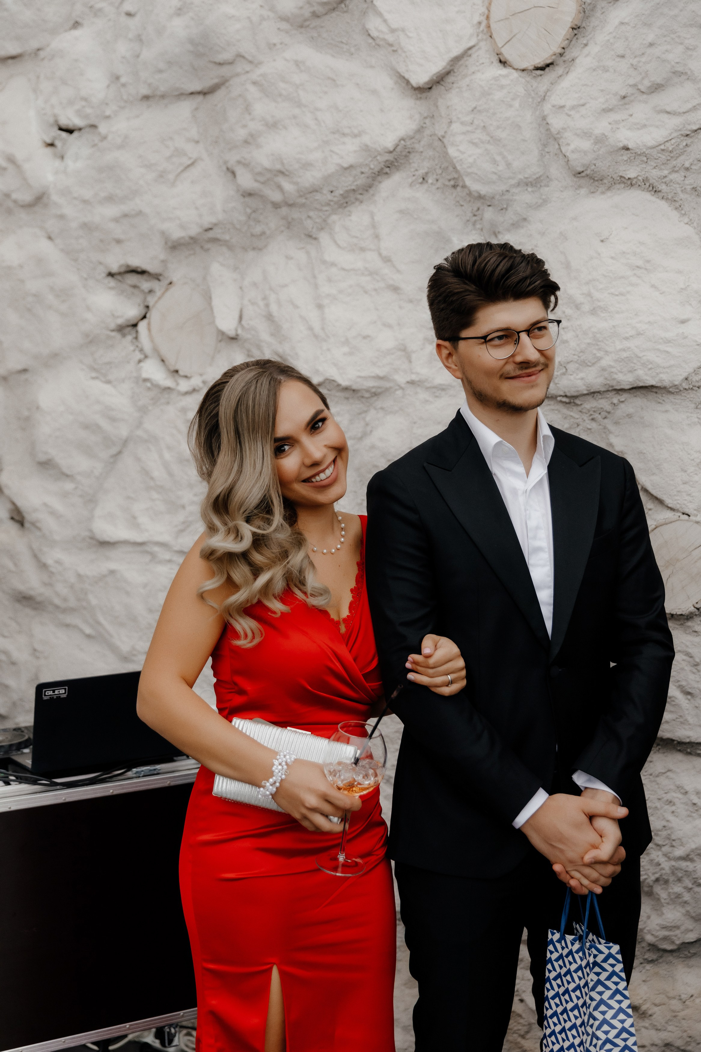 Wedding. Fulga Photographer