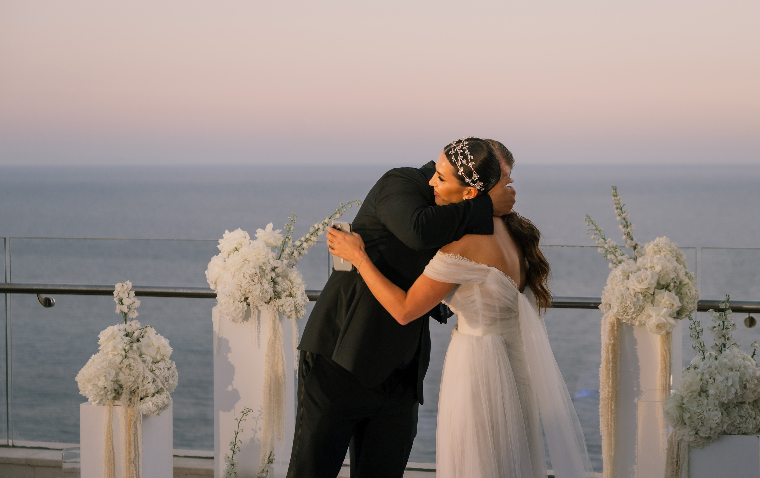 Фотограф в Анталии. Фотограф в Анталии (Турция) Ева Сэрт