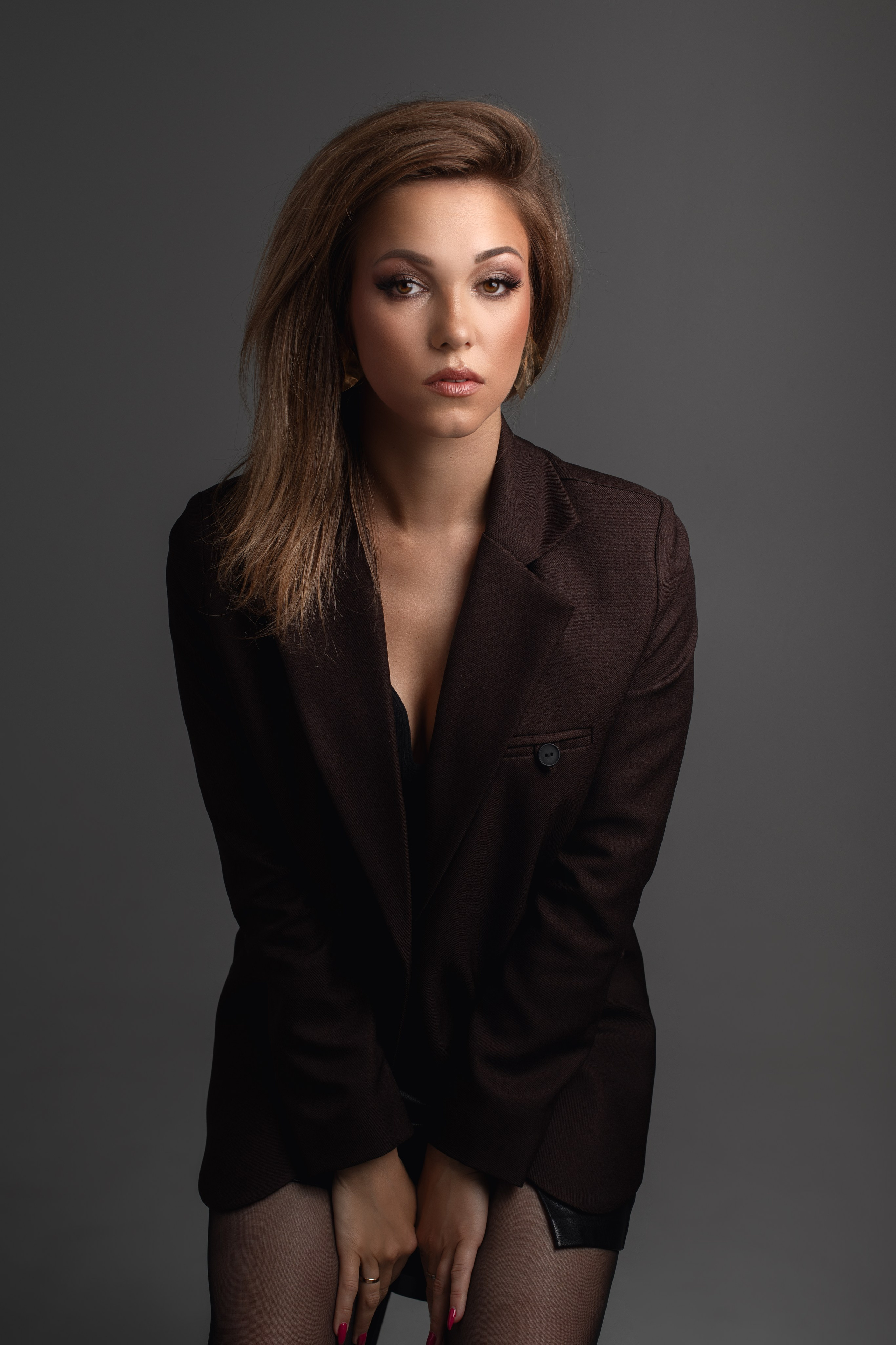 Екатерина. Meisha Photo